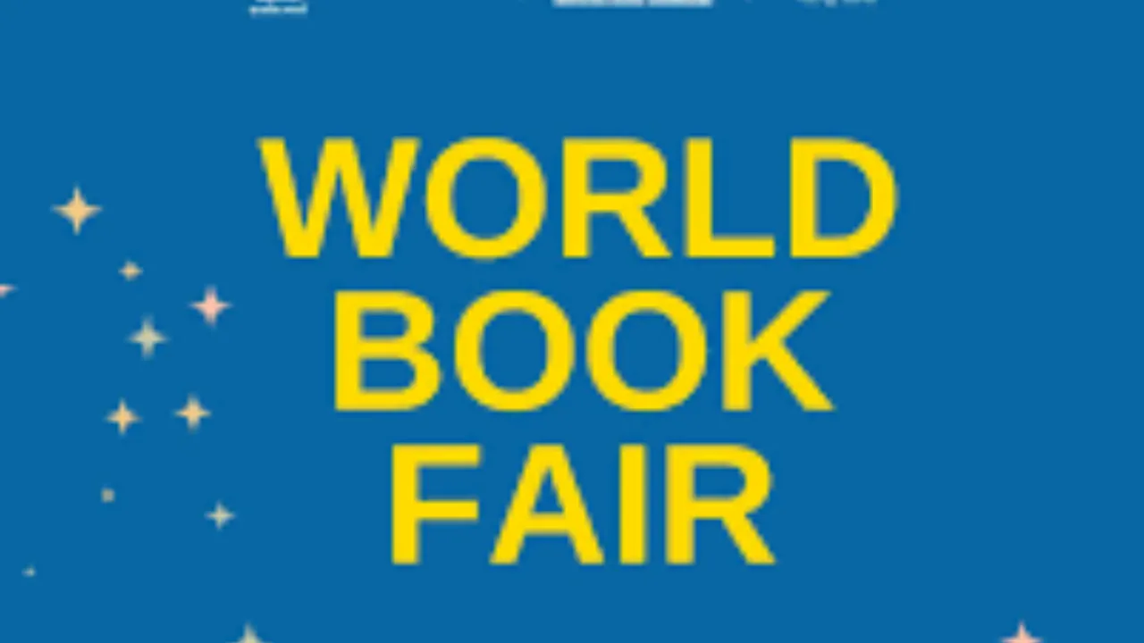 18 मार्च : प्रगति मैदान में पहली बार लगा पुस्तक मेला 