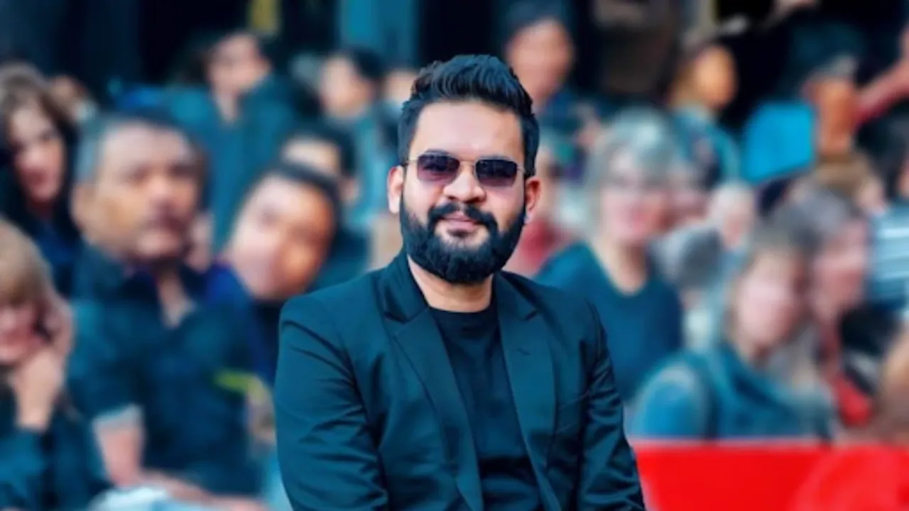 Nepal Election: RSP की ऐतिहासिक जीत... किया 124 सीट पर कब्जा, एनसी के खाते में अभी तक आईं 17 