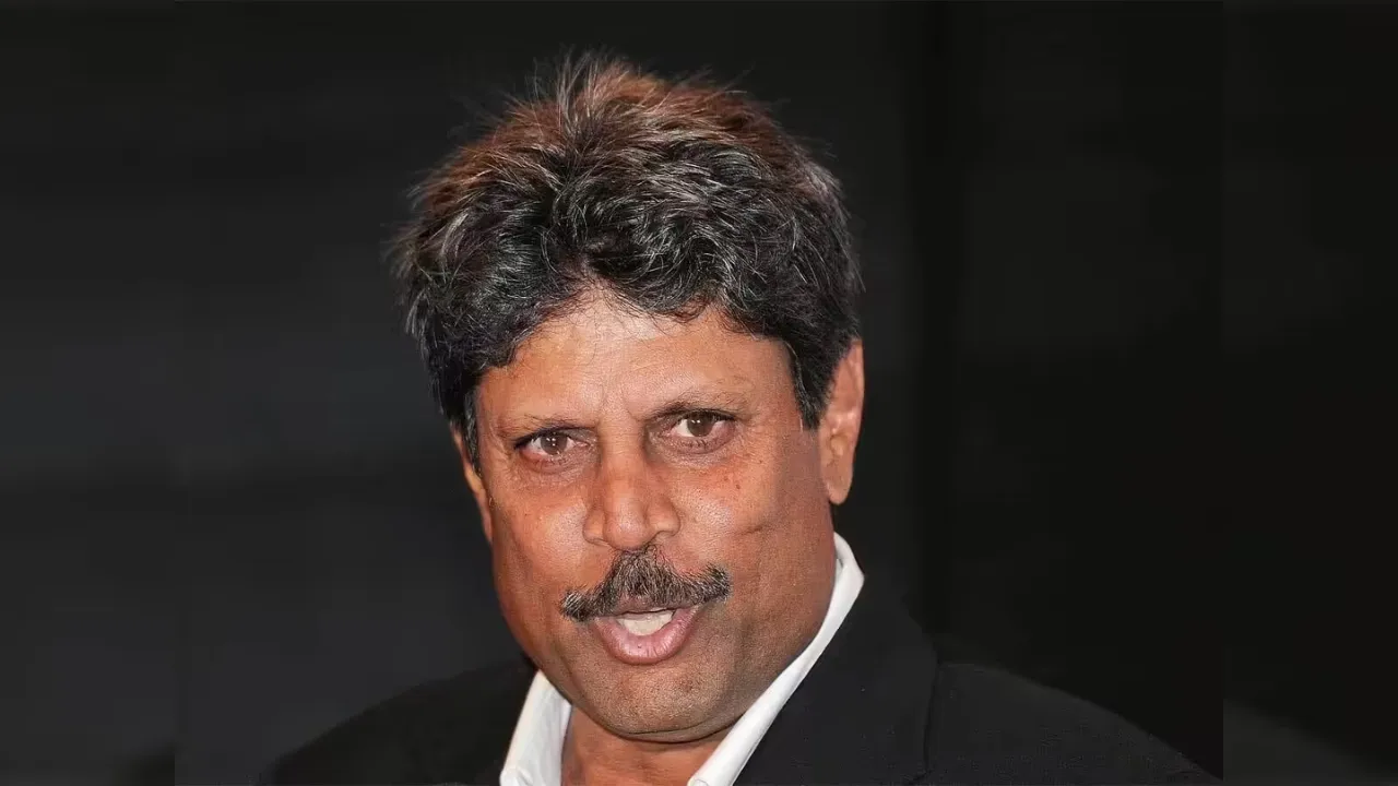 28 मार्च: खेल जगत से जुड़ी दो बड़ी घटनाओं का गवाह 