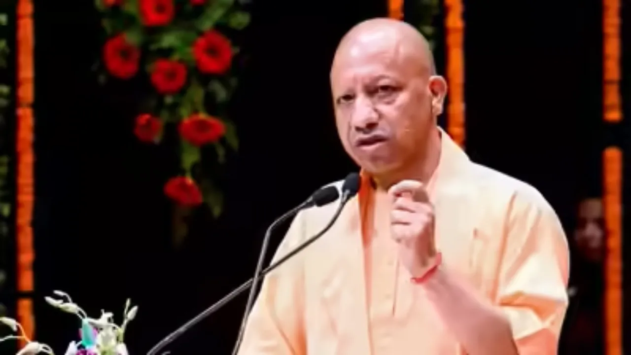 लोहिया संस्थान के 665 नर्सिंग ऑफिसरों को सीएम योगी आज बाटेंगे नियुक्ति पत्र, छह माह से अटकी प्रक्रिया को मिली गति