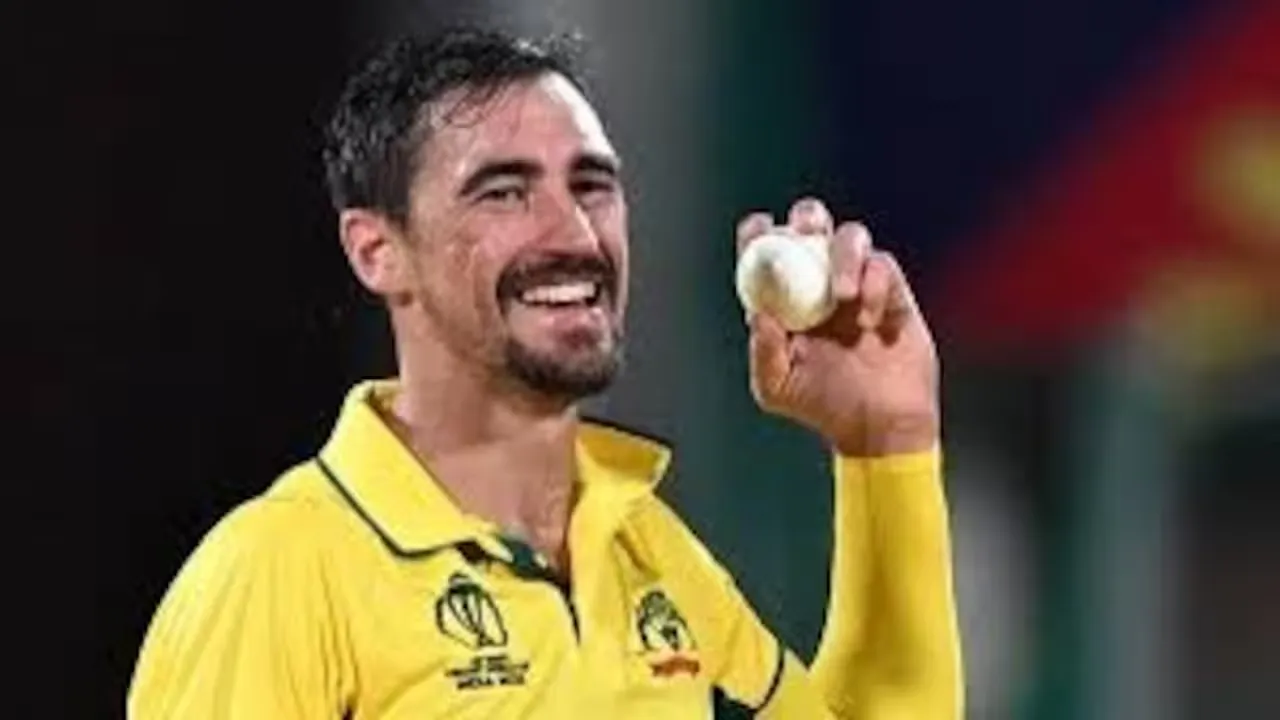 ऑस्ट्रेलिया के धाकड़ खिलाड़ी की IPL 2026 में खेलने पर लटकी NOC की तलवार, उम्मीद में बैठी दिल्ली कैपिटल्स