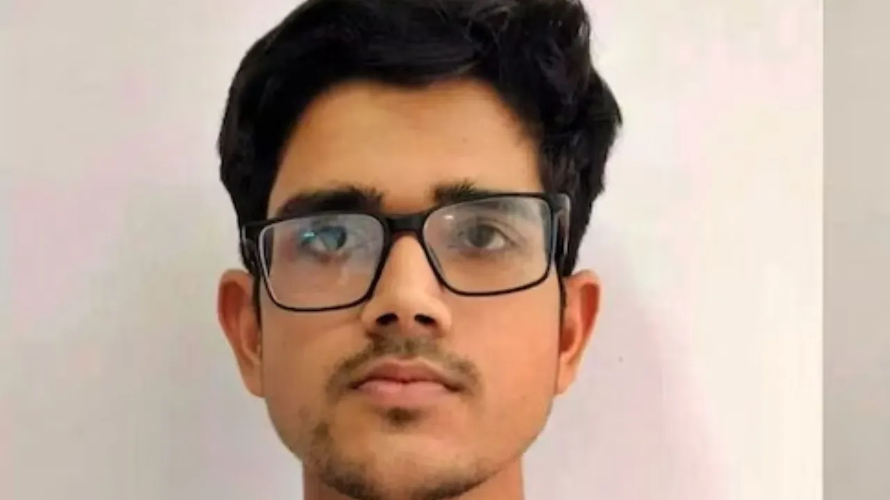 नीट की तैयारी के समय ही आतंकी संगठन के संपर्क में था हारिस, ATS को मिले क्रिप्टोकरेंसी के जरिए फंडिंग के मजबूत साक्ष्य