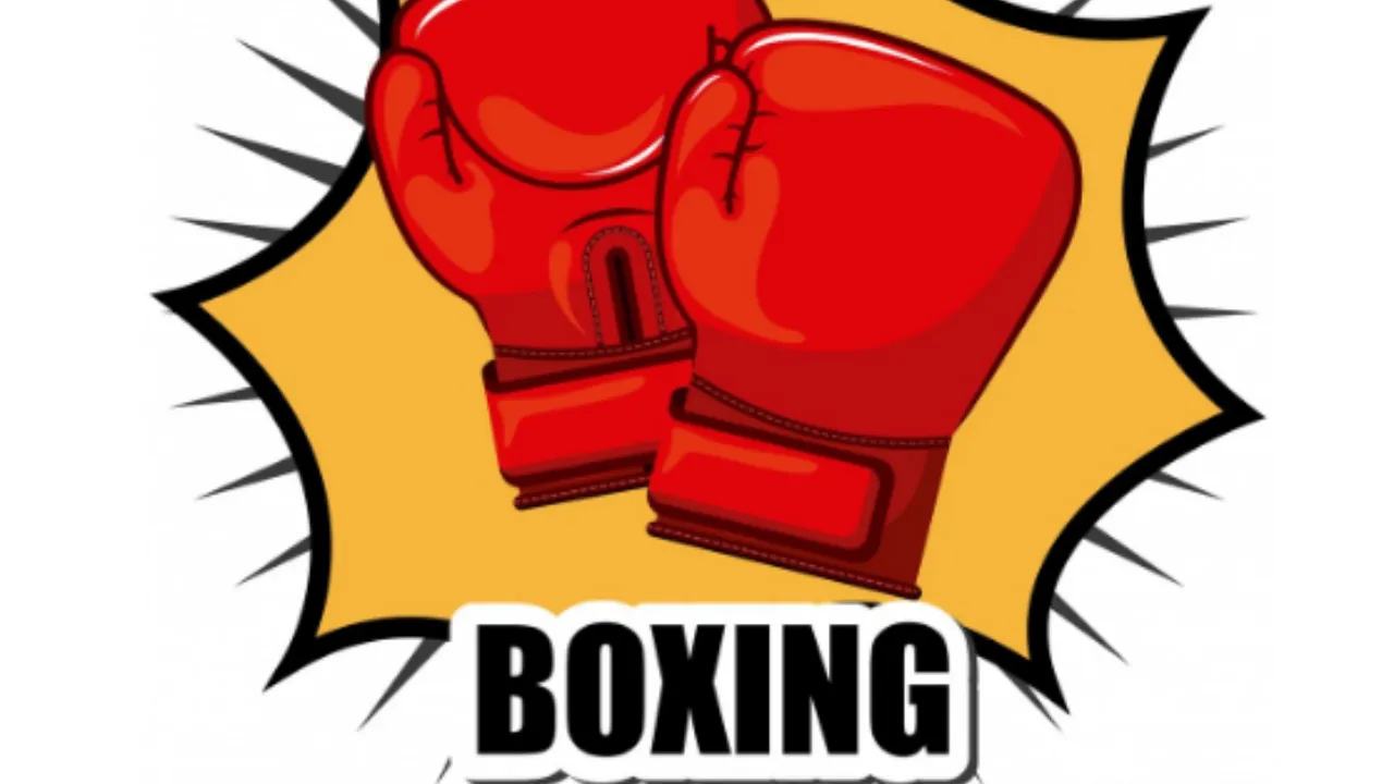 जिला स्तरीय जूनियर बॉक्सिंग में खिलाड़ियों का दमदार प्रदर्शन, इन्होंने ने जीता गोल्ड