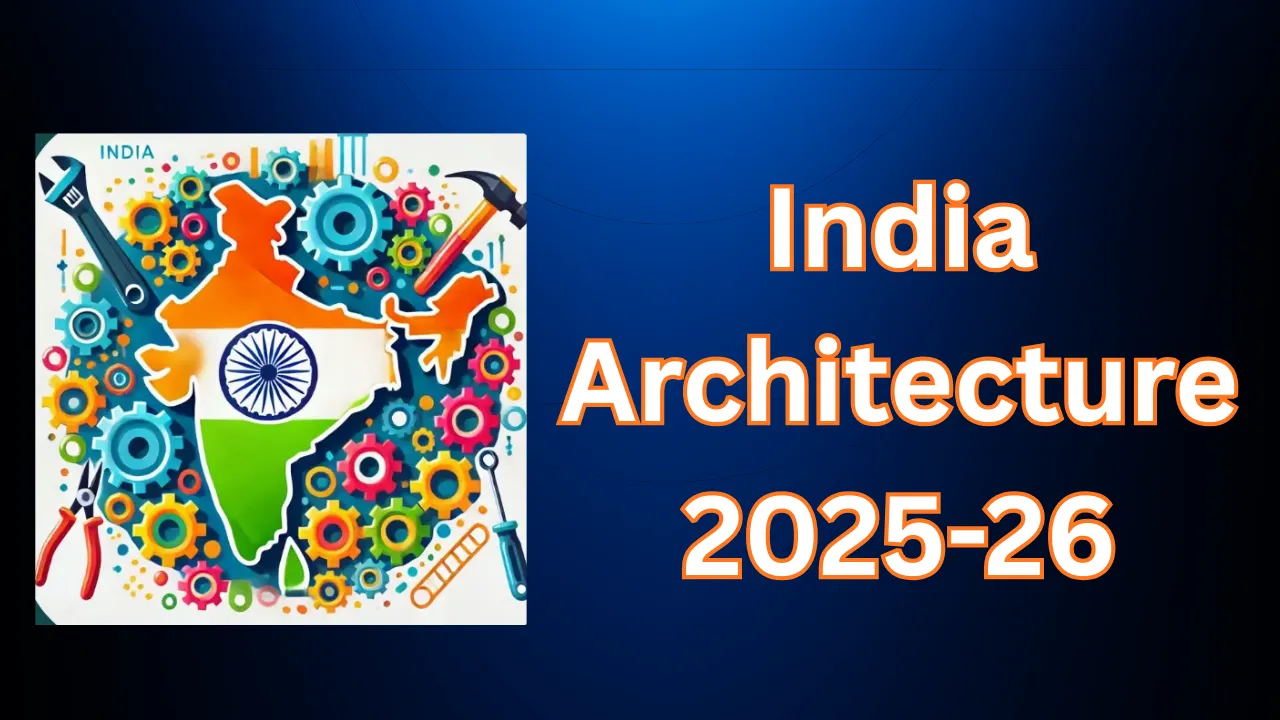 आगरा में हुनर का महाकुंभ: ‘इंडिया स्किल्स 2025-26’ नॉर्थ रीजनल प्रतियोगिता शुरू... ताजनगरी बनी अब स्किल्स का नया केंद्र 