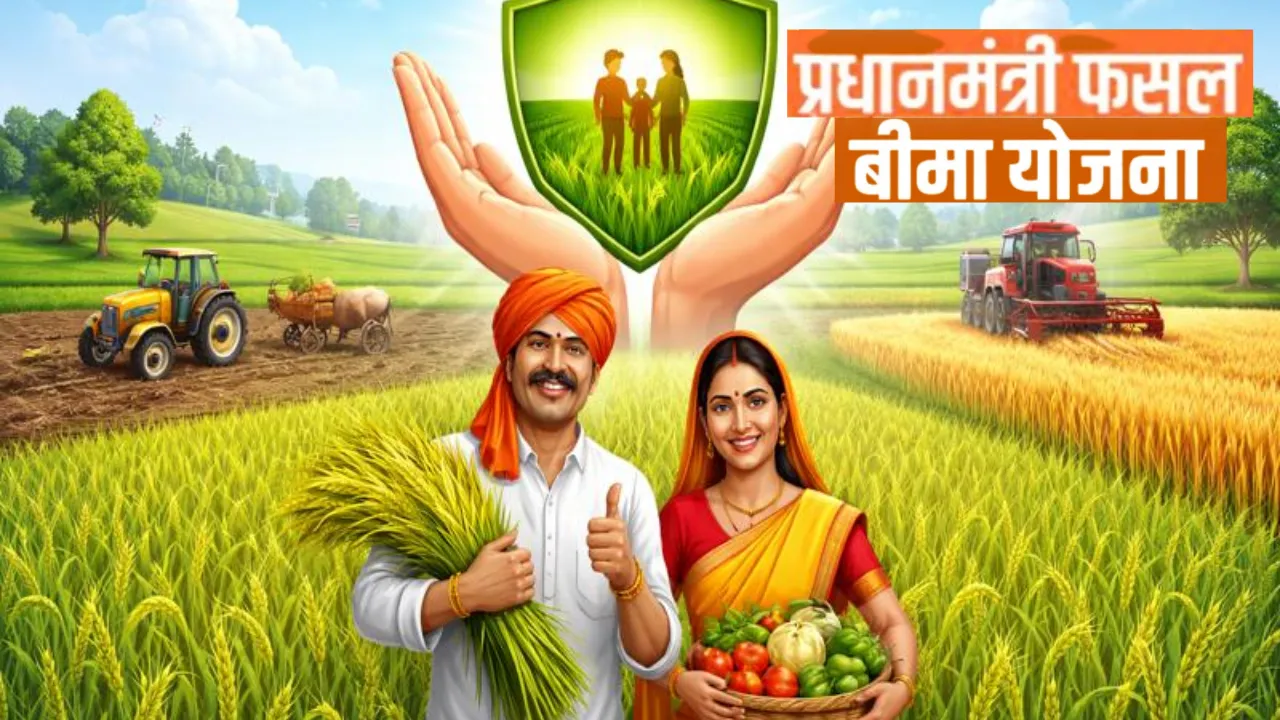 राज्यसभा में हंगामा: फसल बीमा से लेकर LPG संकट तक... सरकार को विपक्ष ने घेरा