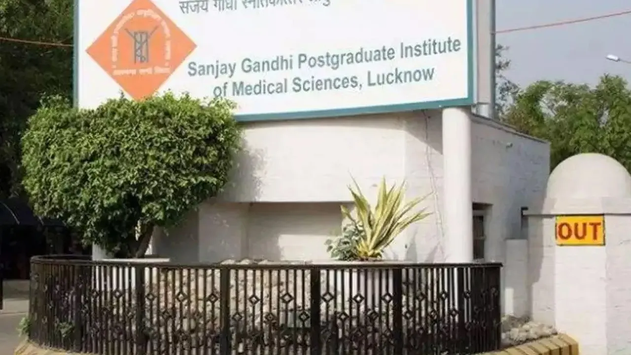 SGPGI में इंटरवेंशनल रेडियोलॉजी का भव्य समागम: 250 विशेषज्ञों ने साझा की नवीनतम इमेज-गाइडेड थेरेपी की जानकारियां