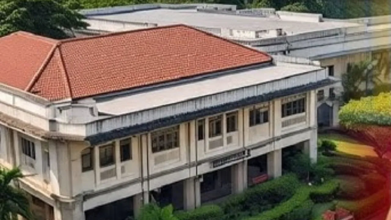 ‘आतिथ्य से आत्मनिर्भरता’ की नई मिसाल:यूपी के 31 होम-स्टे संचालकों को मिला प्रोफेशनल ट्रेनिंग, अब ग्रामीण पर्यटन को मिलेगी नई उड़ान!