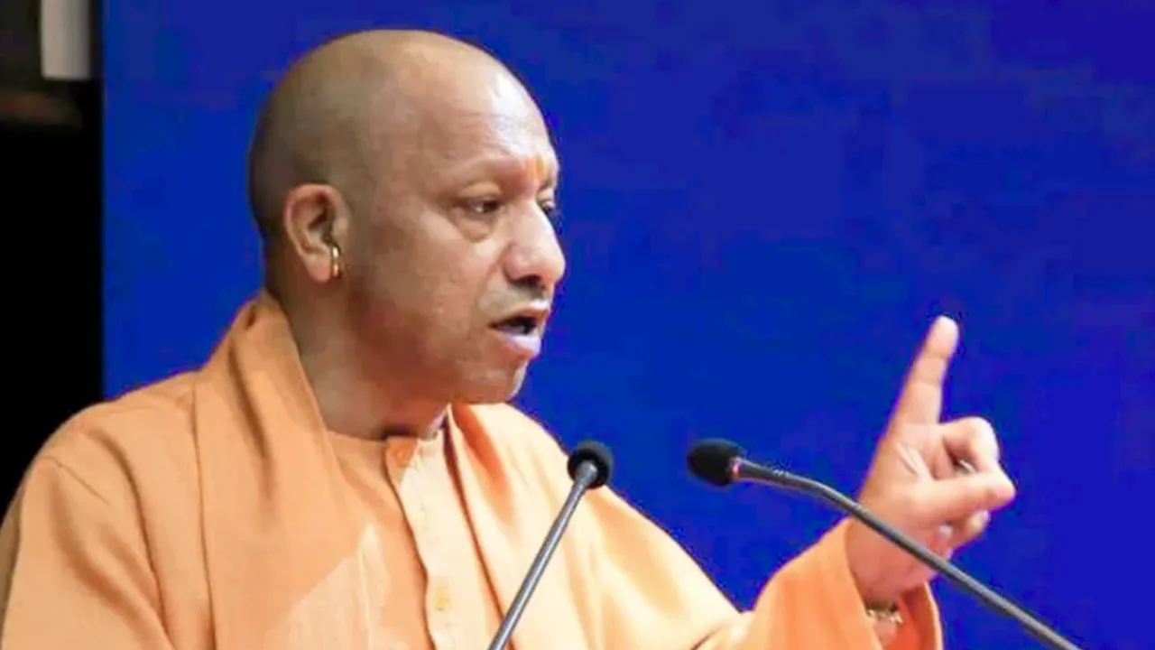 यूपी में महिला उद्यमिता का धमाल: 2017 से 2025 तक 14 गुना उछाल, 2026 में भी 301 नए स्टार्टअप्स में महिलाओं की जबरदस्त एंट्री