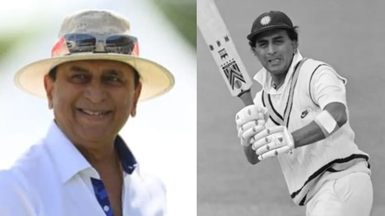सात मार्च : सुनील गावस्कर टेस्ट क्रिकेट में 10 हजार रन के शिखर को छूने वाले पहले बल्लेबाज बने 