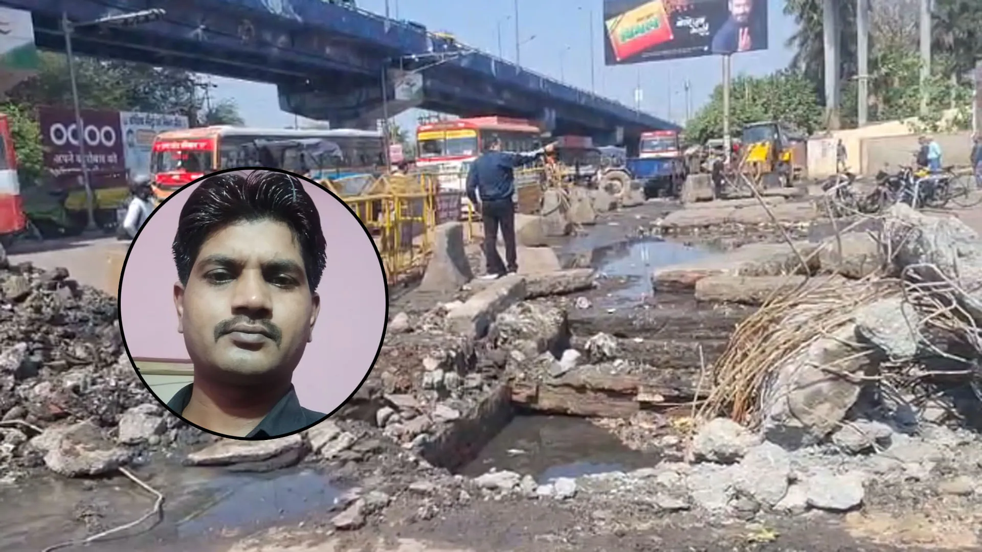 Bareilly: समय सीमा खत्म, पर नहीं तय हो सका तौहीद का गुनहगार, जांच कमेटी की सुस्त चाल पर उठे सवाल