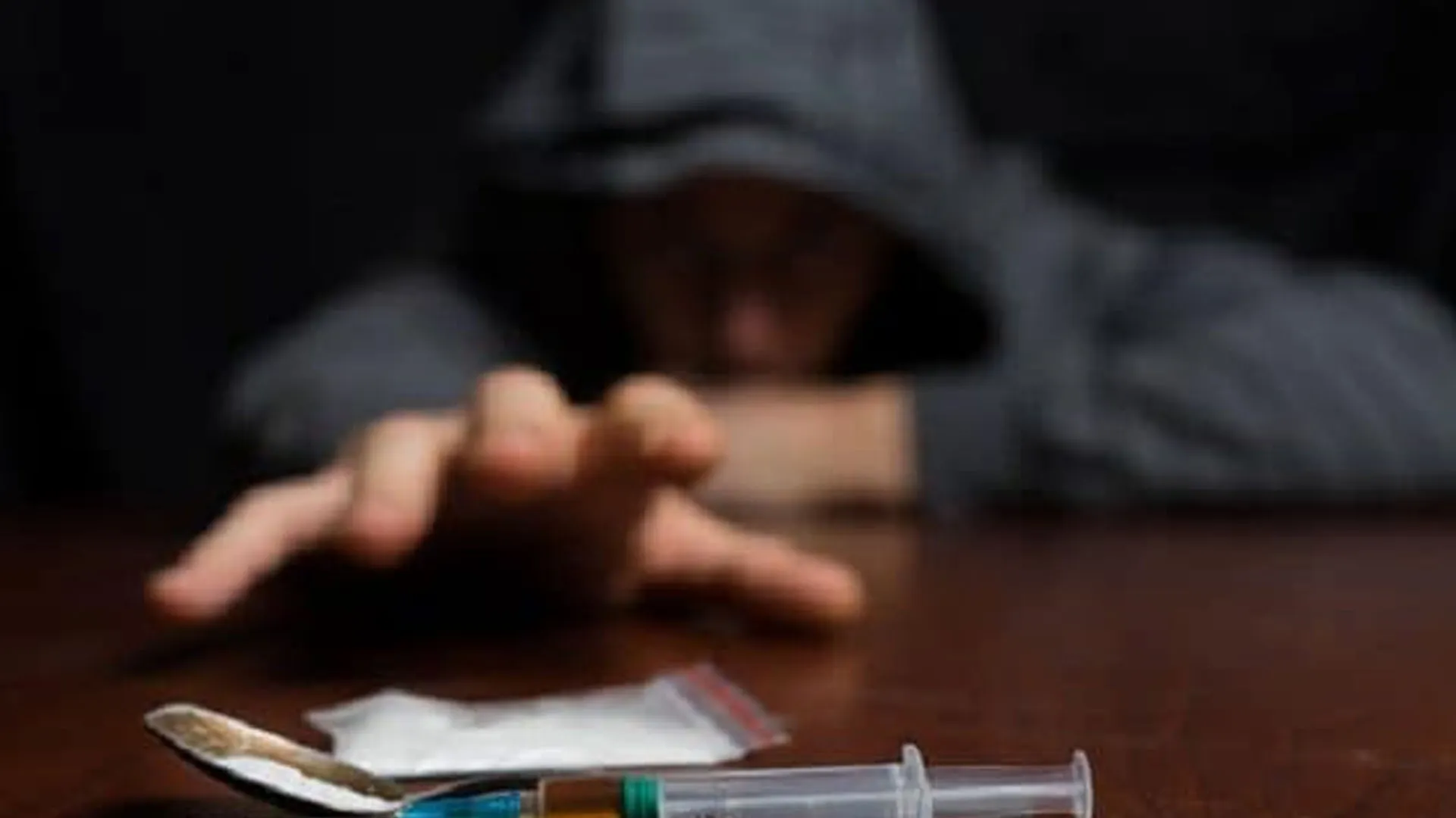 Uttrakhand: नशा माफियाओं पर नकेल...रगों में नशा घोलकर खड़ा किया महल, अब कुर्की करेगी पुलिस