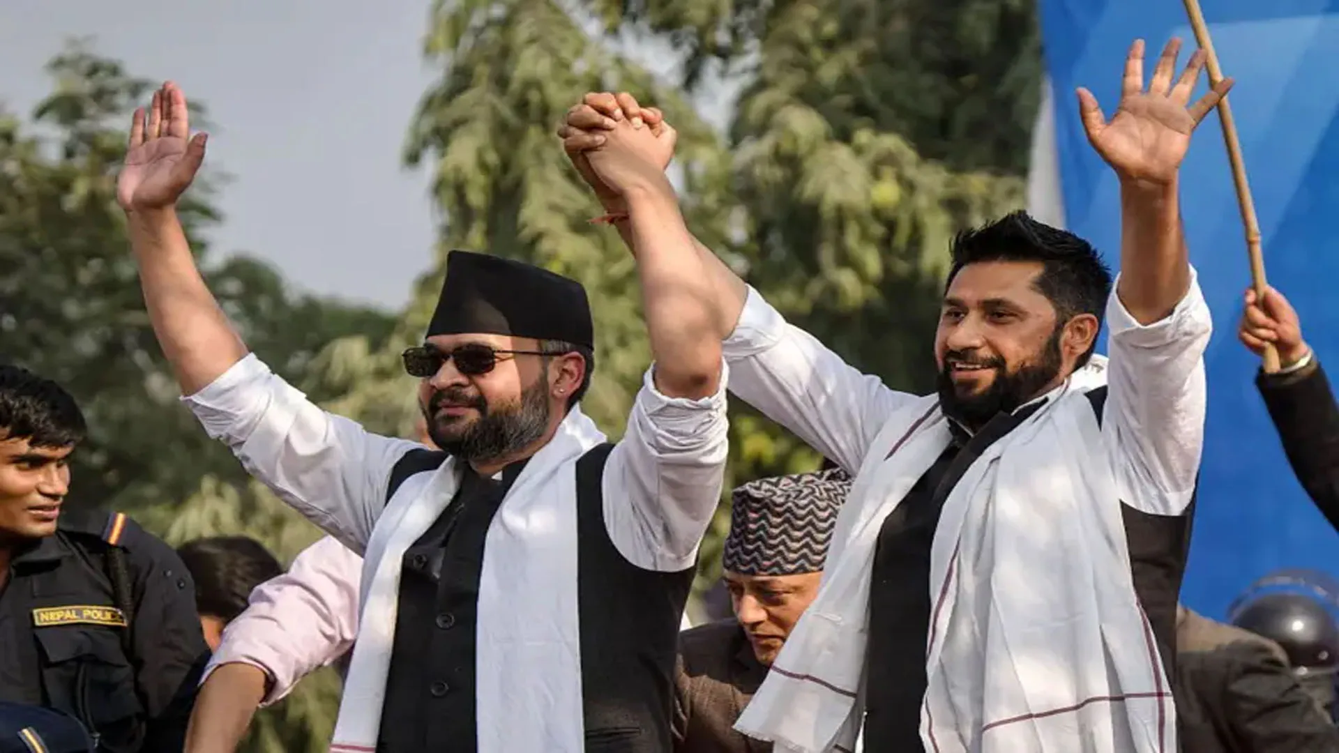 Uttrakhand: नेपाल में नई सरकार...रोटी-बेटी के रिश्ते होंगे प्रगाढ़, पर्यटन गतिविधियां बढ़ने की उम्मीद