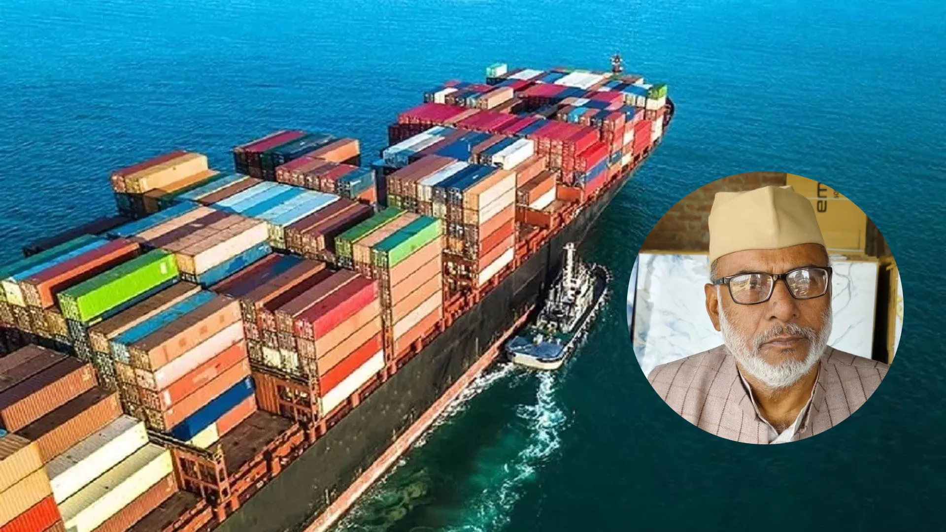 UP: ईरान-इजराइल जंग से हैंडीक्राफ्ट कारोबारियों में चिंता, लड़ाई लंबी खिची तो होगा नुकसान