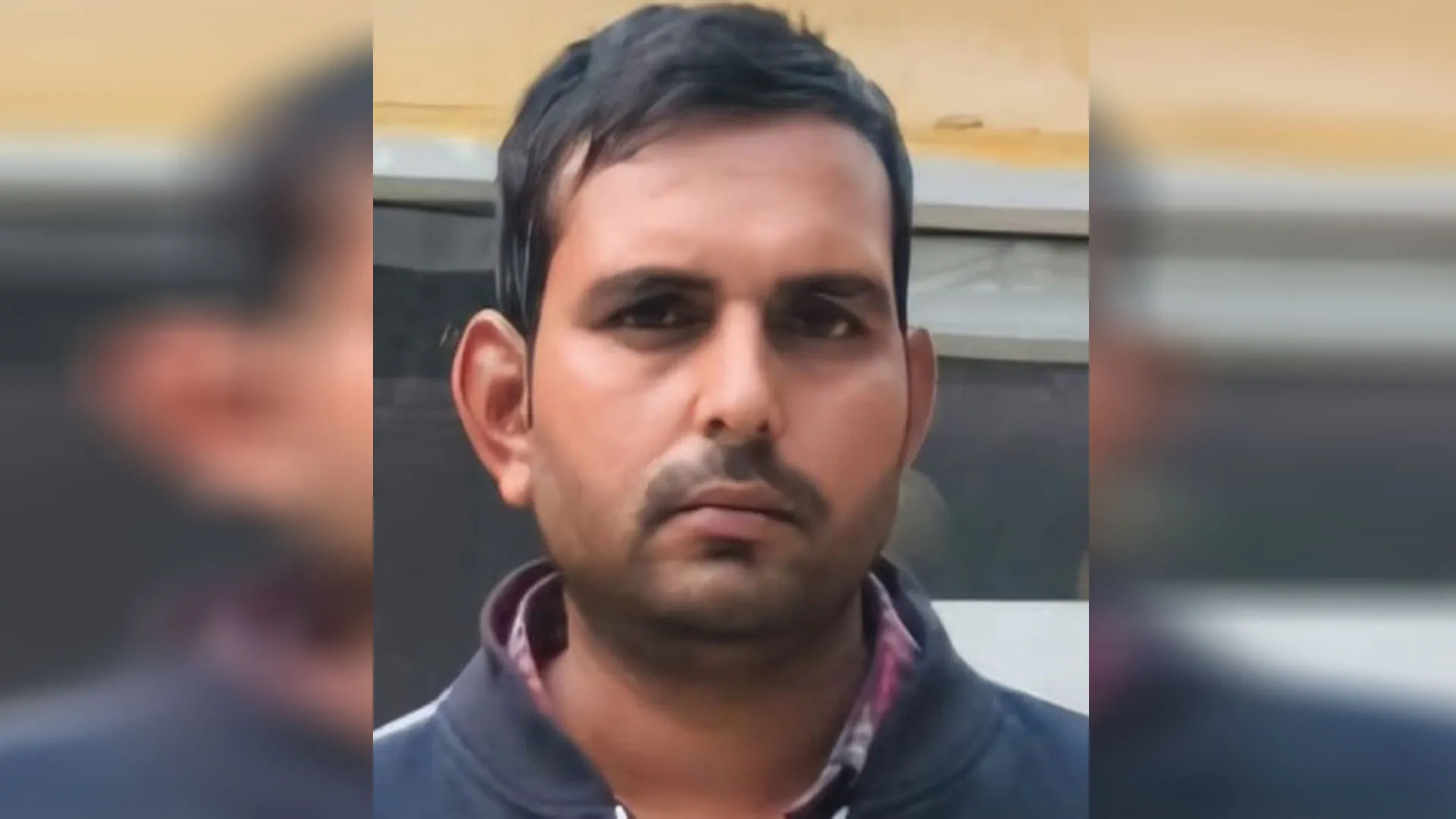 Bareilly : पुष्पेंद्र हत्याकांड के गवाहों को मिल रही धमकी, मुकदमा किया गया दर्ज