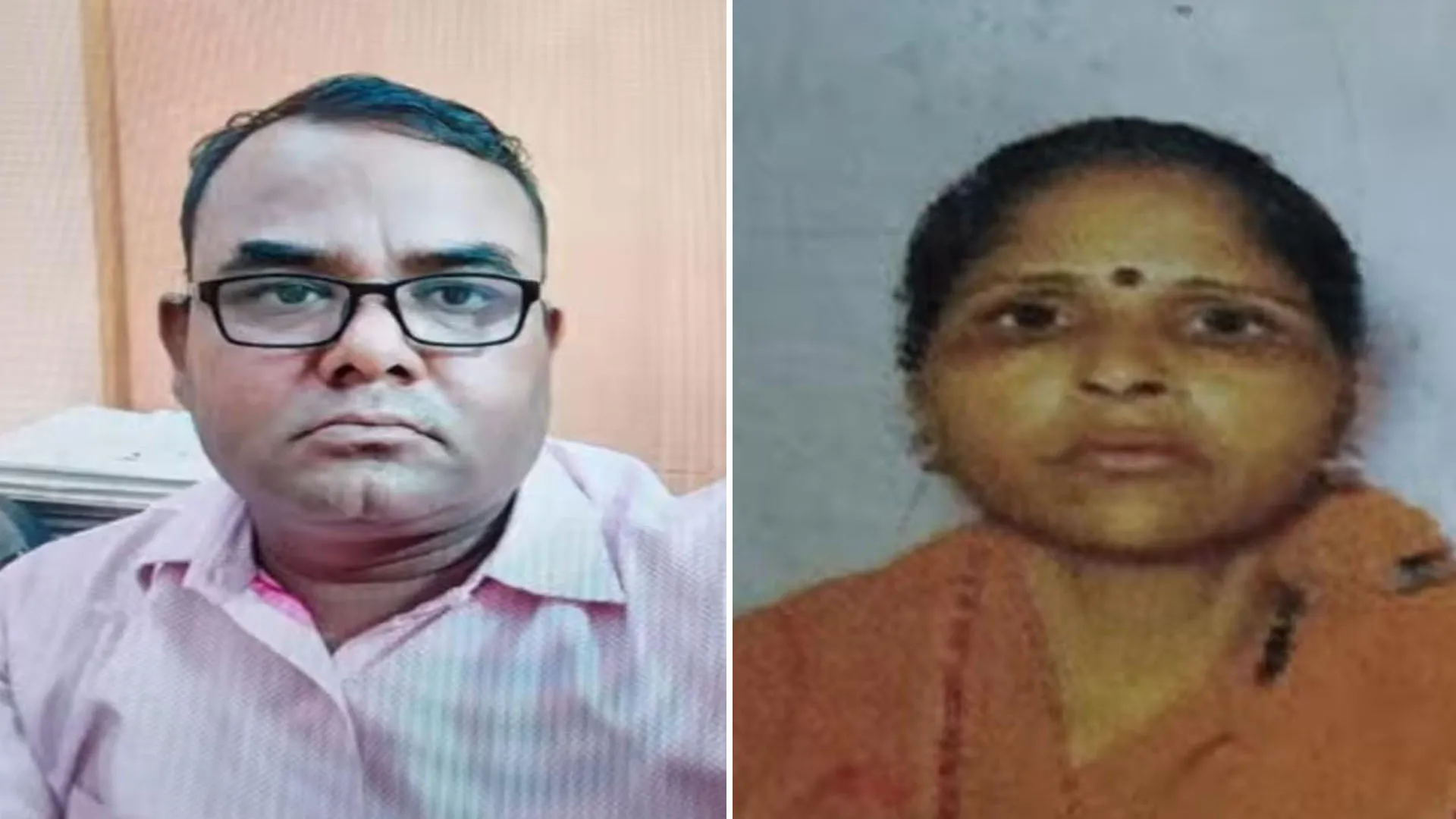 UP: सड़क हादसे में आईएफटीएम यूनिवर्सिटी के शिक्षक और पत्नी की मौत