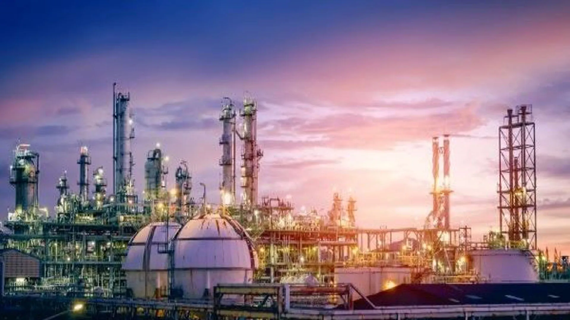 Bareilly: एक हजार हेक्टेयर में औद्योगिक गलियारा बसाने की कवायद शुरू