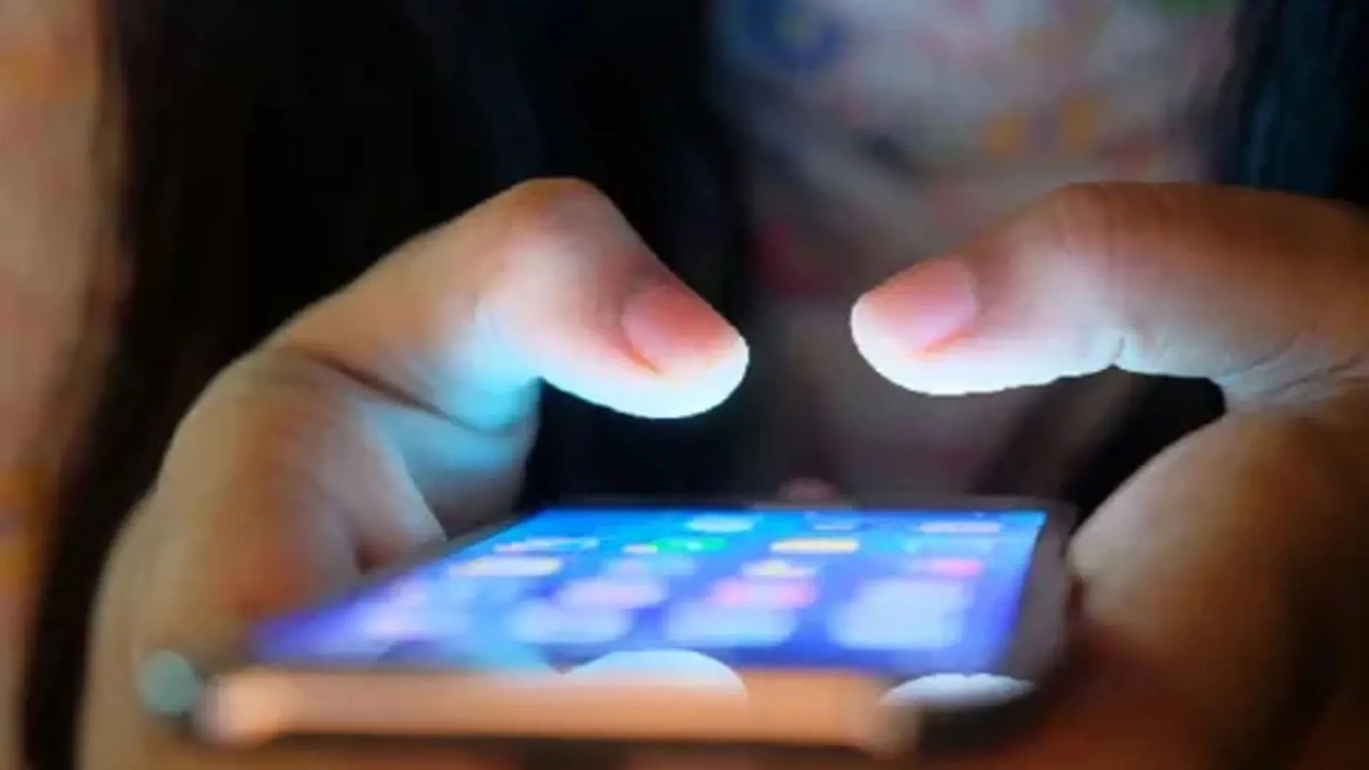 Bareilly: सोशल मीडिया पर भड़काऊ पोस्ट से हिंदू समुदाय में आक्रोश