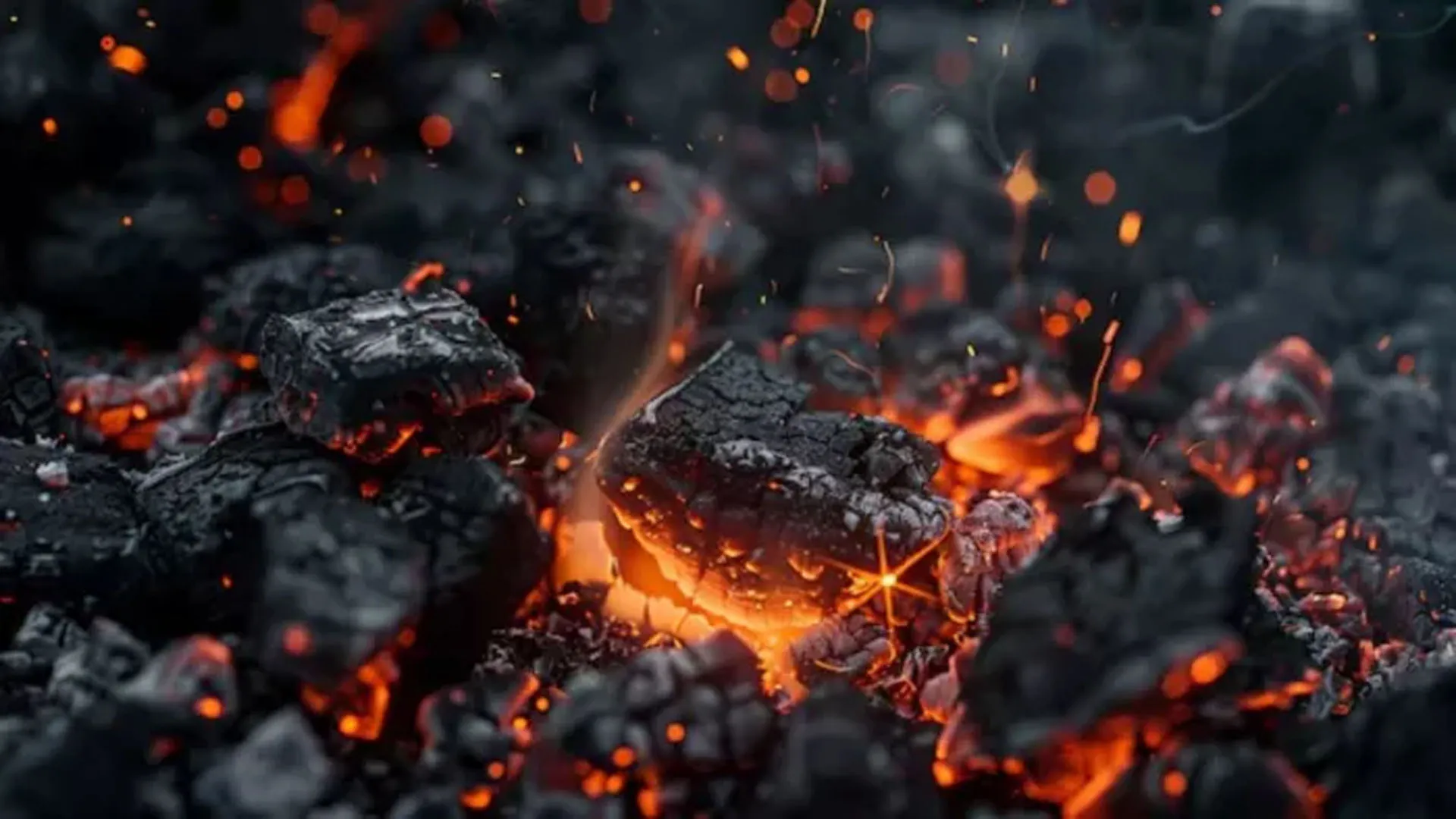 Uttrakhand: गैस संकट के बीच होटल-रेस्टोरेंट व्यवसाय का सहारा बना कोयला भी हुआ महंगा