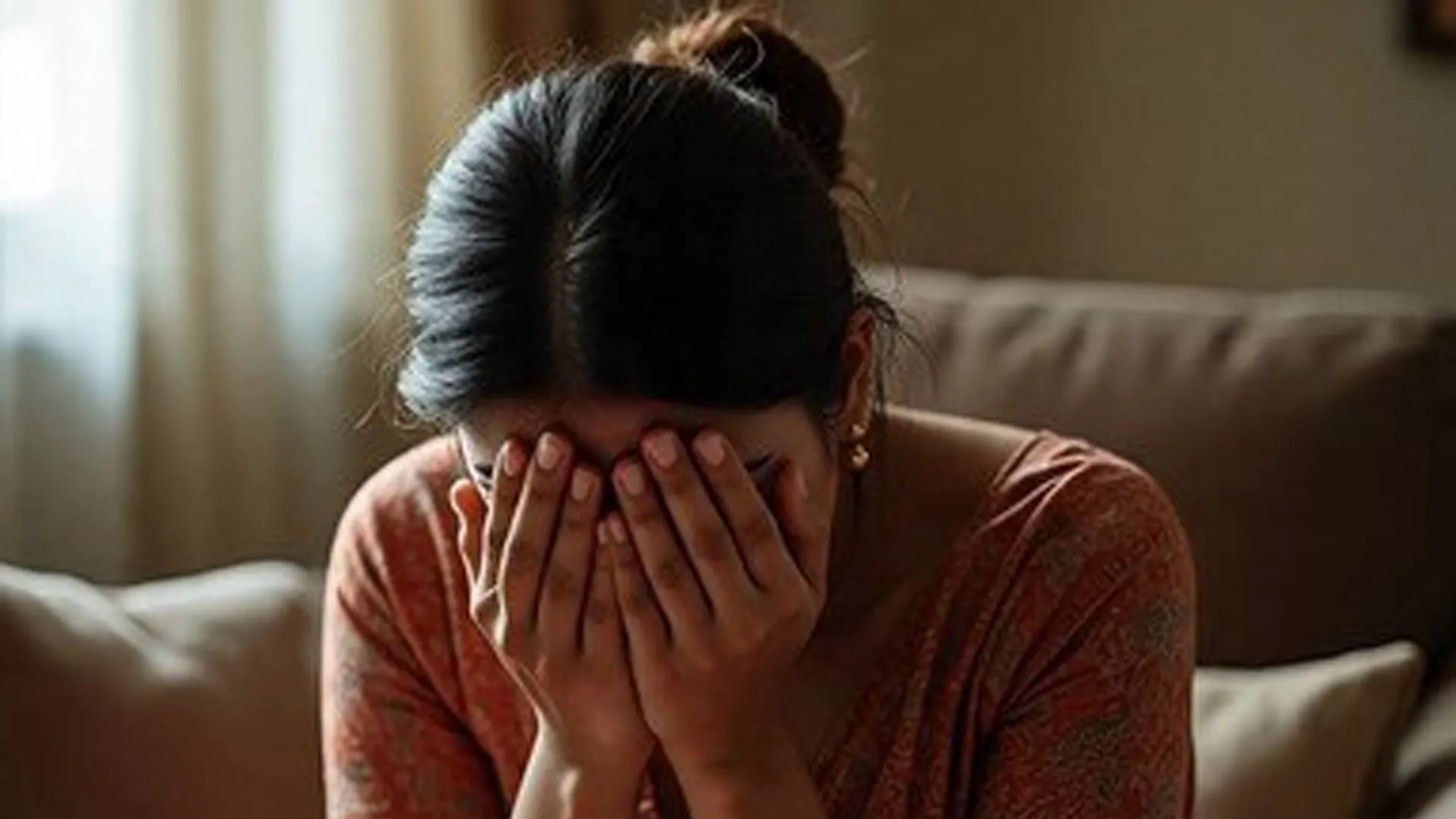 Bareilly : पहले इकरार ने आनंद बनकर बढ़ाई नजदीकी, फिर महिला संग कर डाला रेप 