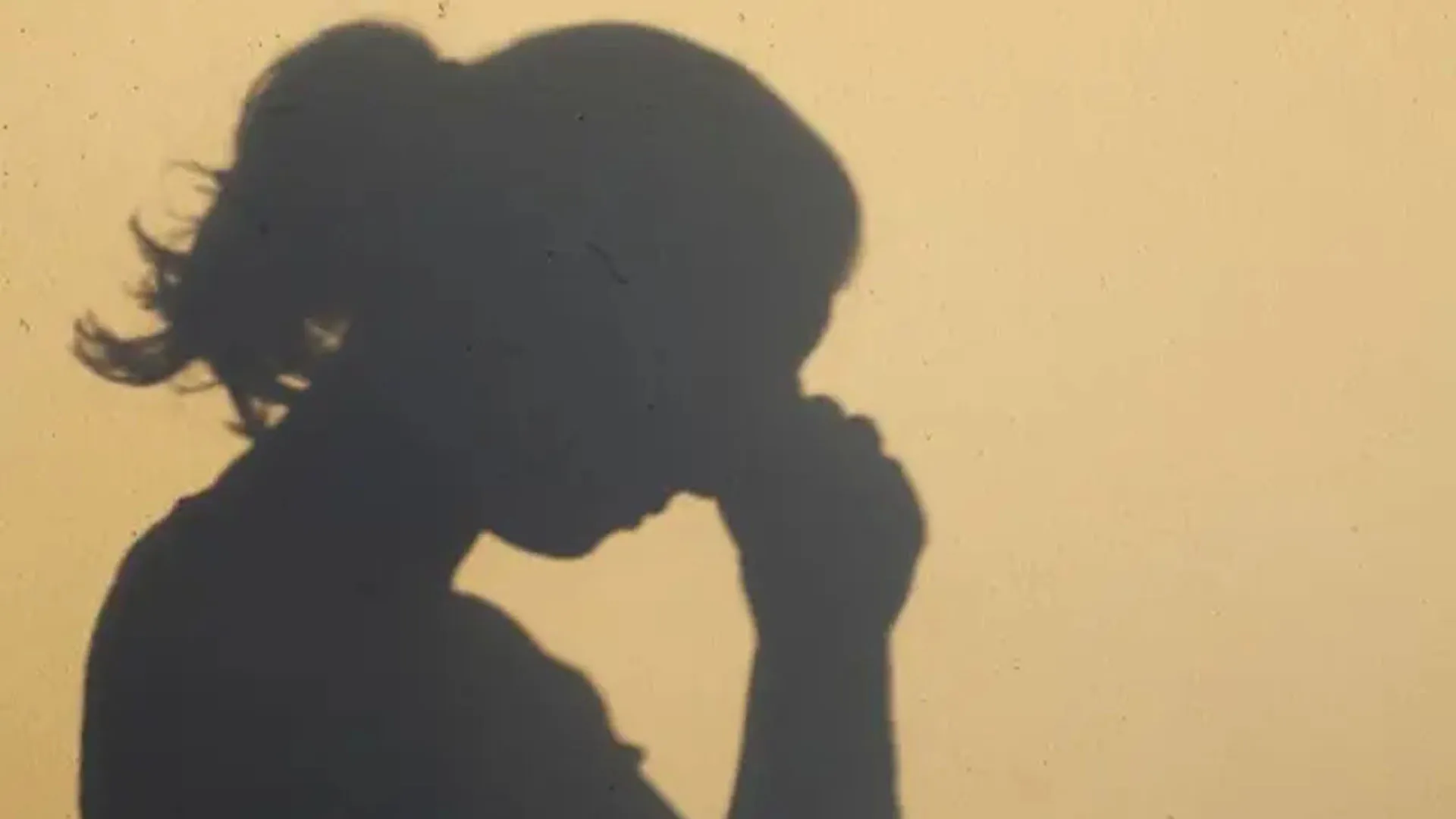 Bareilly : किशोरी से दरिंदगी की हुई पुष्टि, बेचने वाली महिला की तलाश