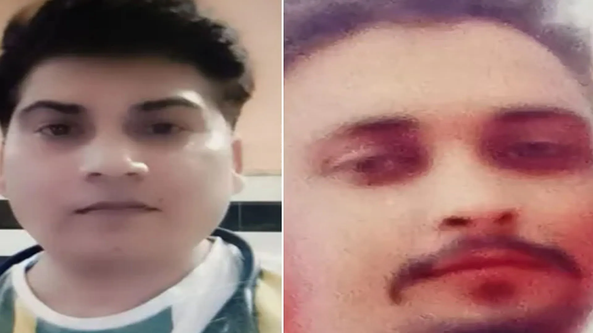 UP: डॉक्टर की हत्या पूर्व साथी ने ही कराई थी, हत्यारों को दी थी 10 लाख की सुपारी