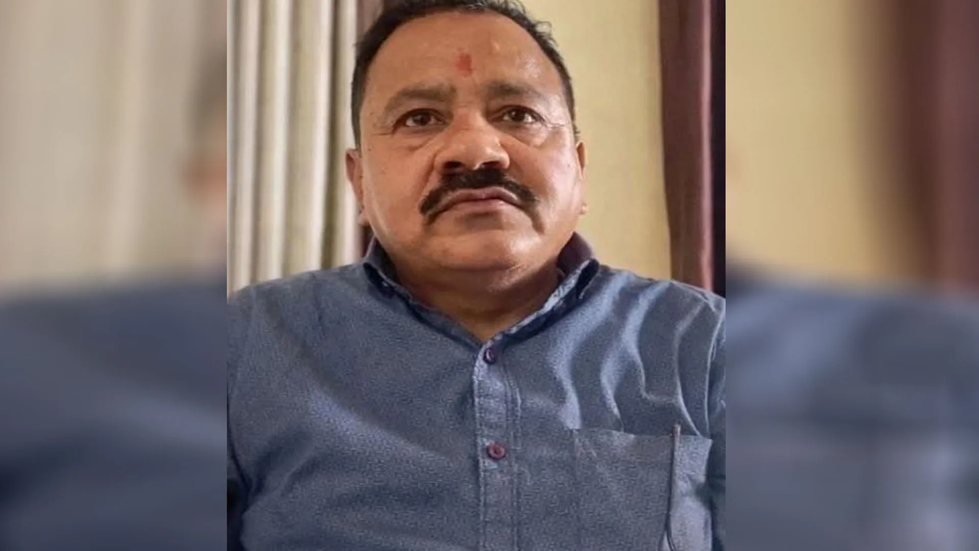 UP: स्वार थाने में तैनात दरोगा को एंटी करप्शन टीम ने 10 हजार की रिश्वत लेते दबोचा