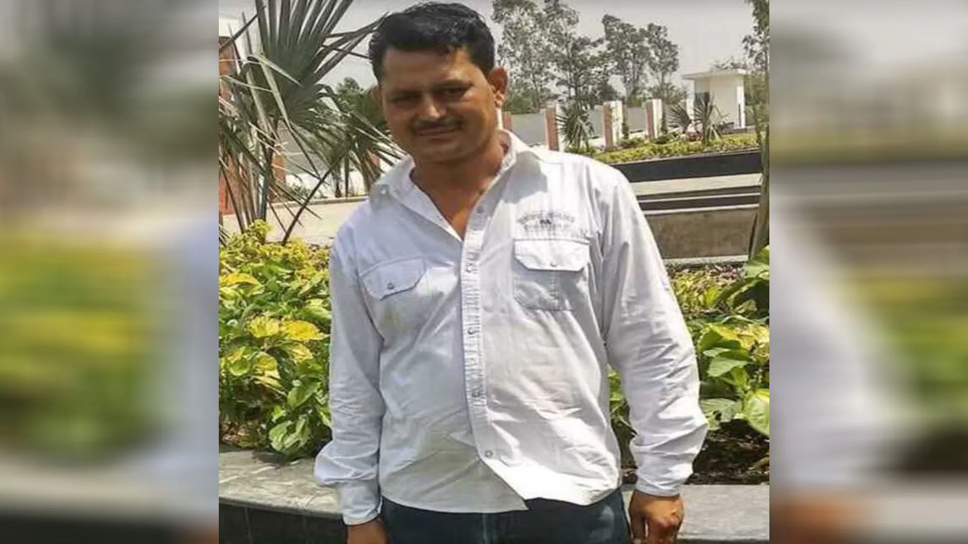 Uttrakhand: हत्या न आत्महत्या तो फिर कौन ले गया कारोबारी का मोबाइल