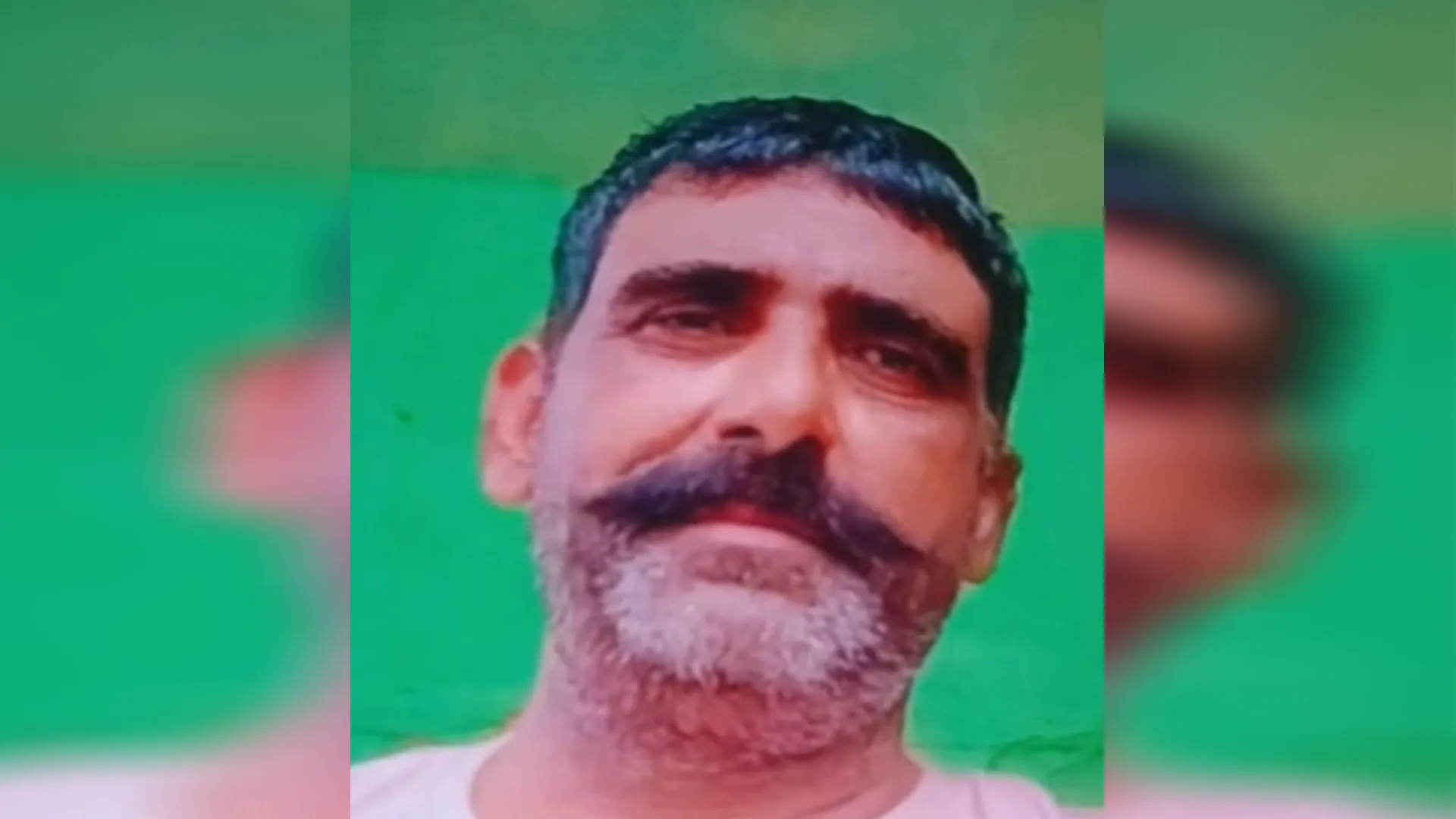 सड़क हादसा: बिलासपुर में दो बाइकों की भिड़ंत में मजदूर की मौत