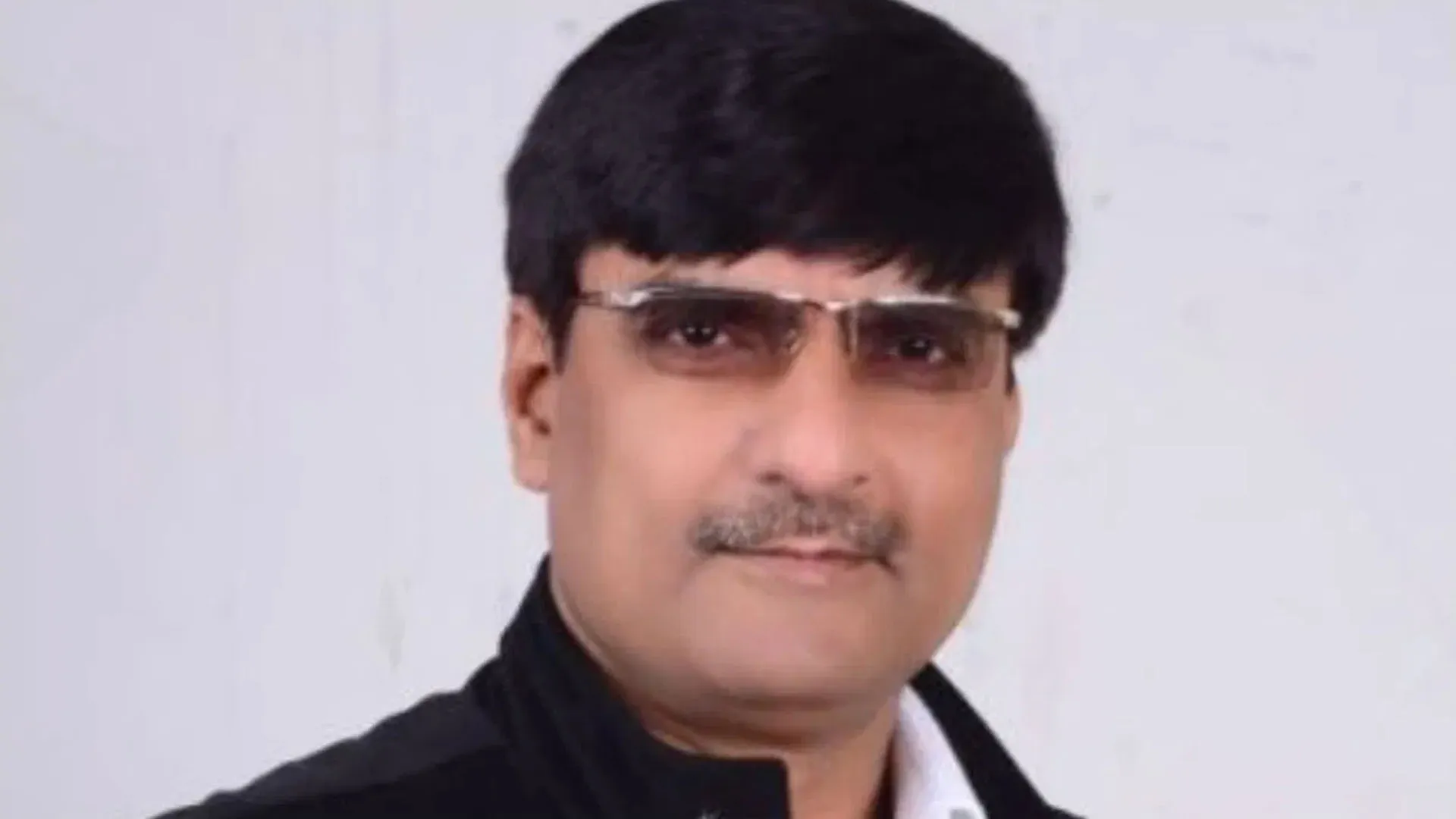 सियासी दांव : दलित नेता ब्रह्मस्वरूप सागर चंद्रशेखर की आजाद समाज पार्टी में शामिल