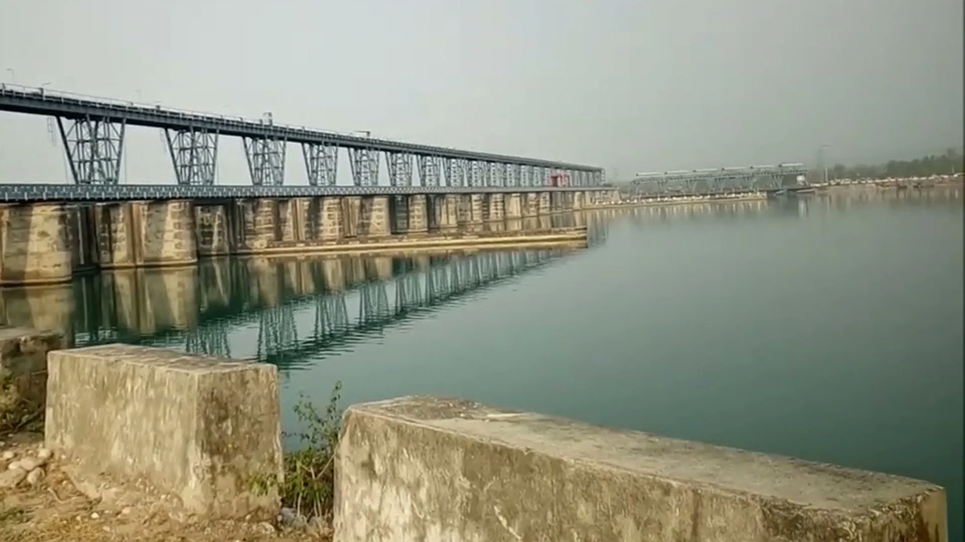 Uttrakhand: शारदा नदी तटबंध निर्माण को 32.92 करोड़ स्वीकृत, मिलेगा स्थायी बाढ़ सुरक्षा कवच