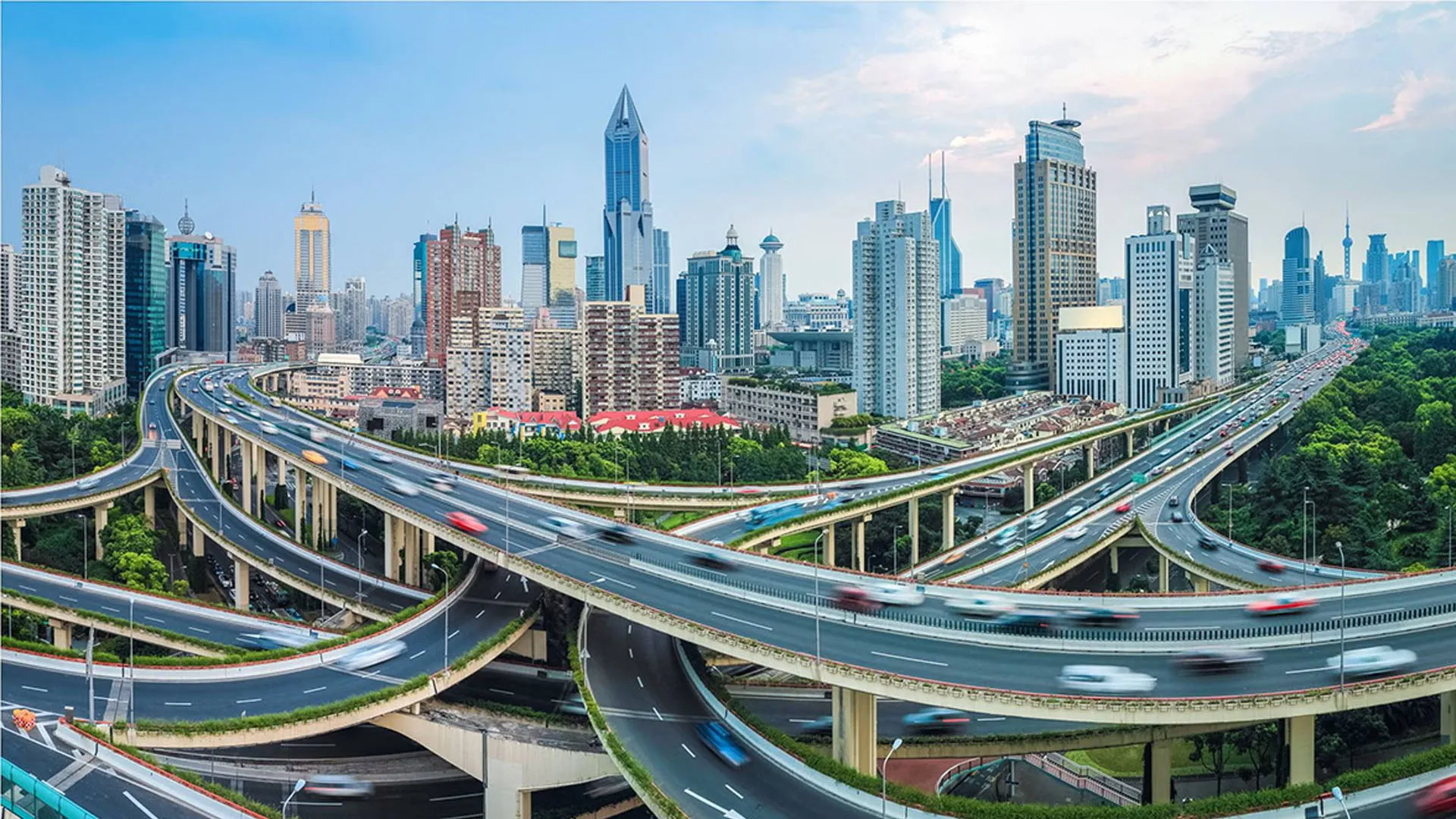  99 प्रतिशत प्रोजेक्ट तैयार : प्रदेश के 10 जिलों में जल्द पूरा होगा स्मार्ट सिटी का काम 