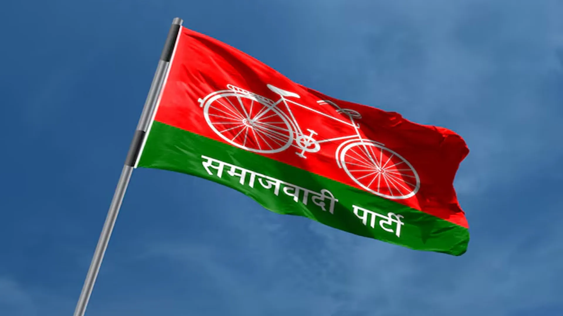 Bareilly: सपा में PDA फॉर्मूले पर मंथन, नवरात्रि बाद मिलेगा ''सेनापति''