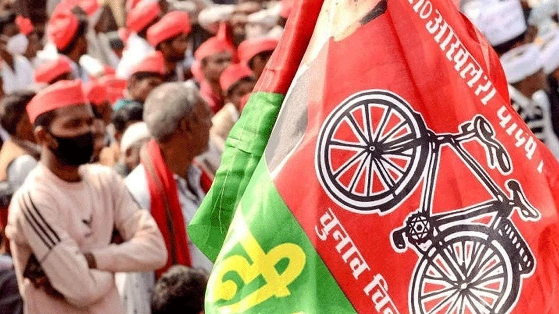 Bareilly: कौन बनेगा सपा जिलाध्यक्ष ? हाईकमान ने बरेली के नेता बुलाए