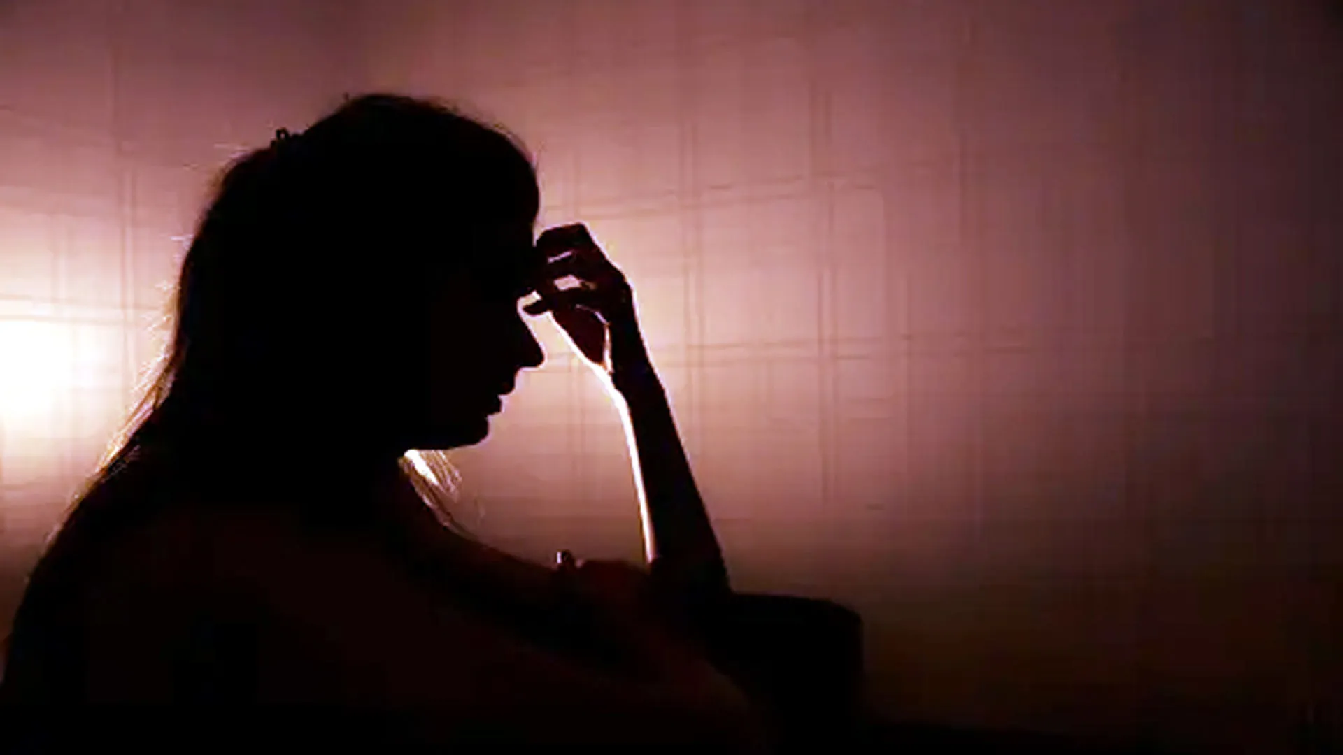 Bareilly: नौकरी दिलाने के नाम पर युवती से ठगी...अश्लील फोटो भेज कर किया परेशान 