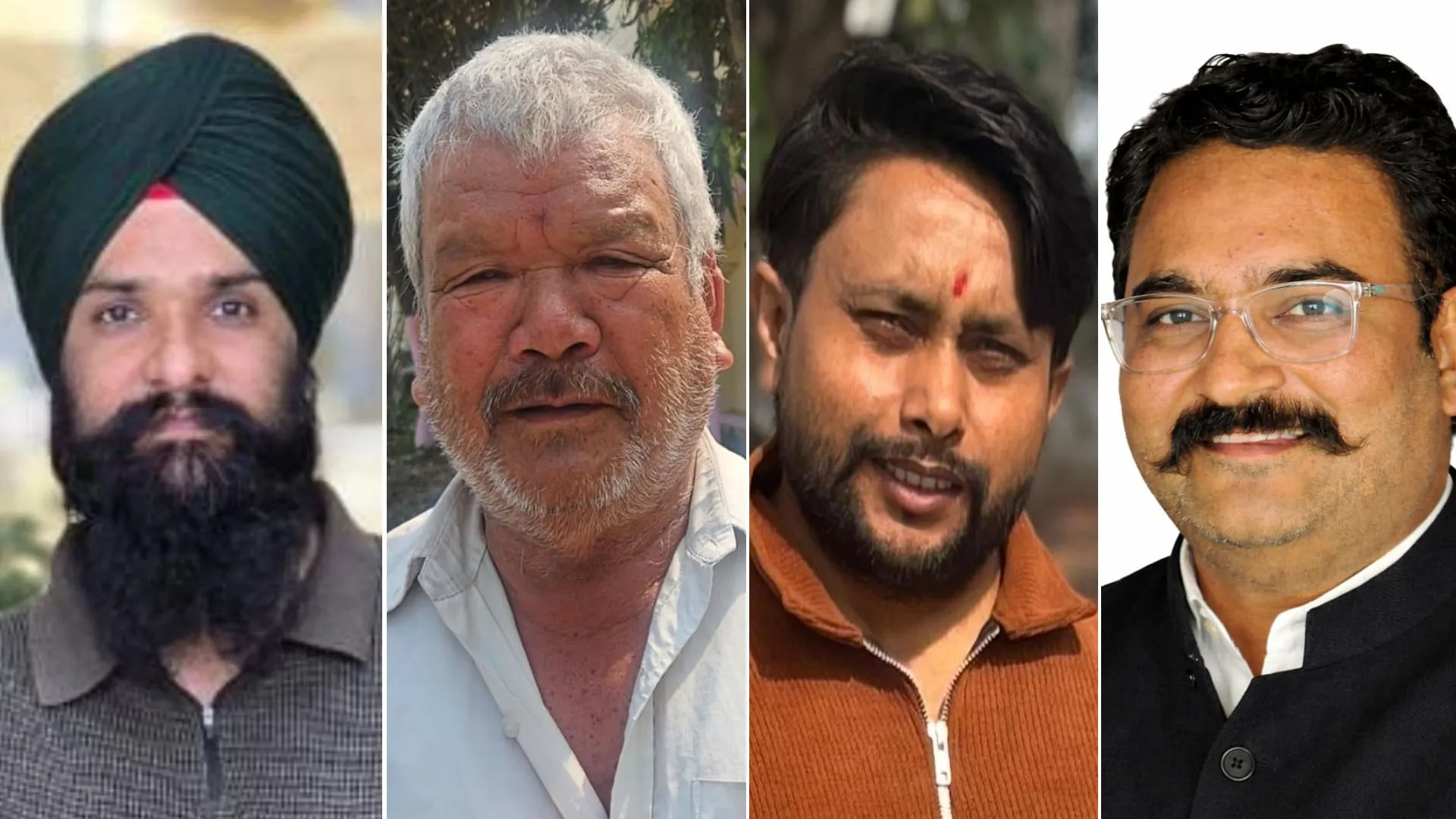 UP:  सरकारी नाले पर कब्जा, जलभराव से लोग परेशान, बारिश में टापू बन जाती है कॉलोनी