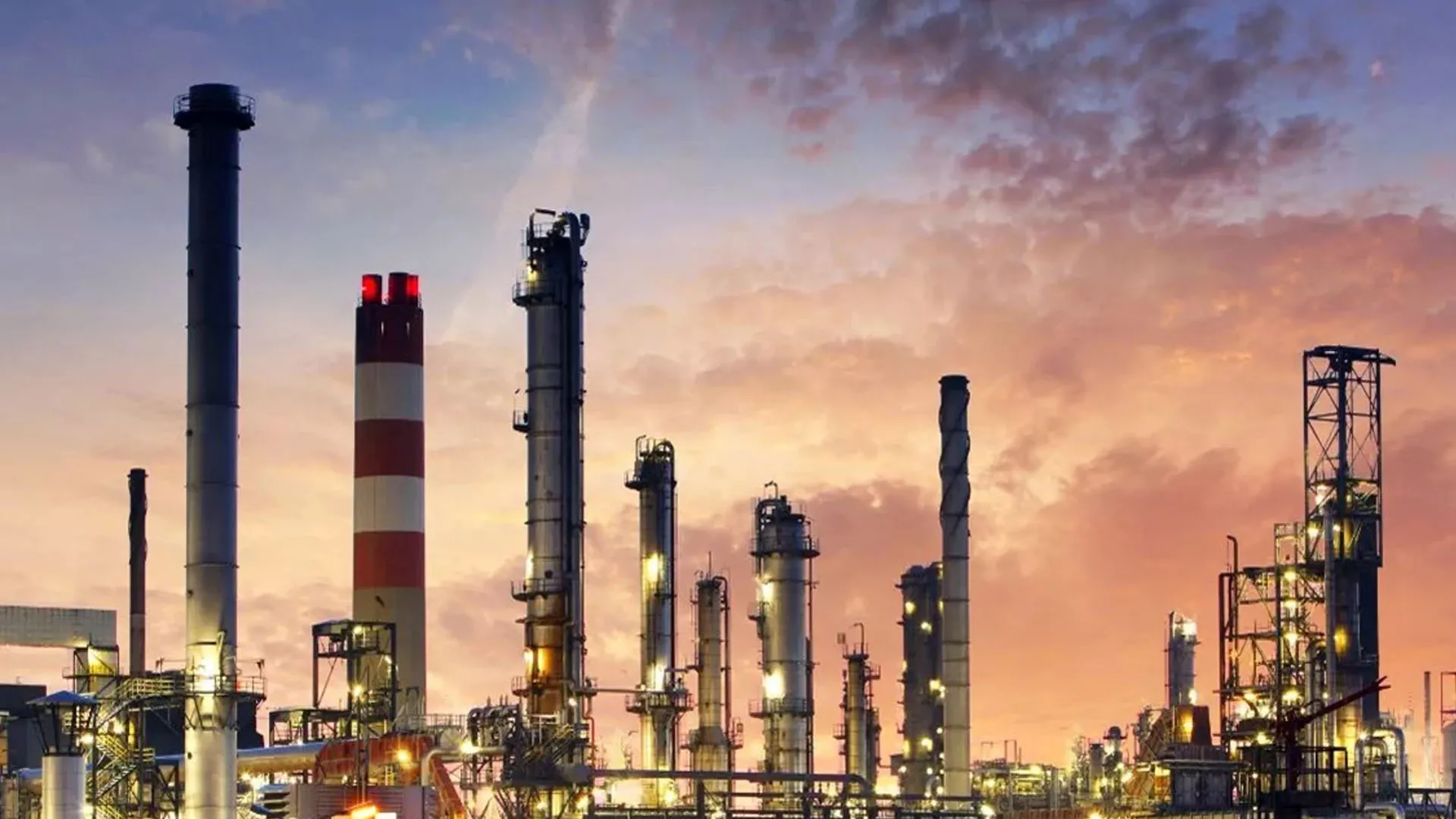 औद्योगिक गलियारा: एक हजार हेक्टेयर भूमि अर्जन की कवायद शुरू, भमोरा में चार गांवों की भूमि चिह्नित