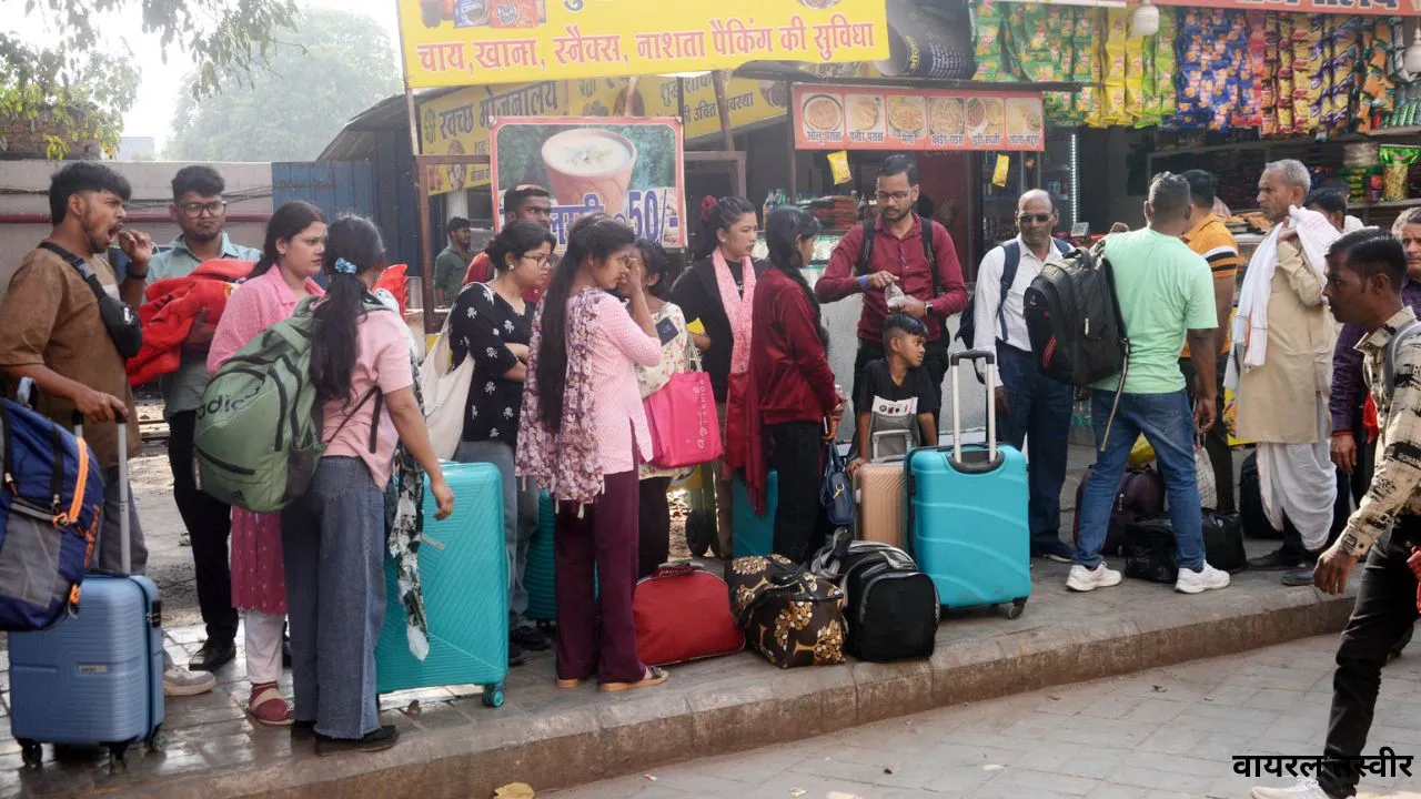 Untitled design (10)