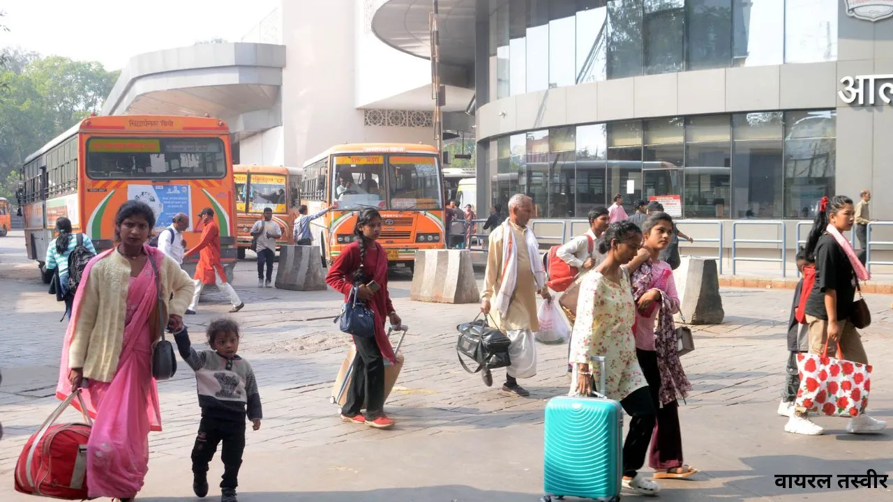 Untitled design (13)