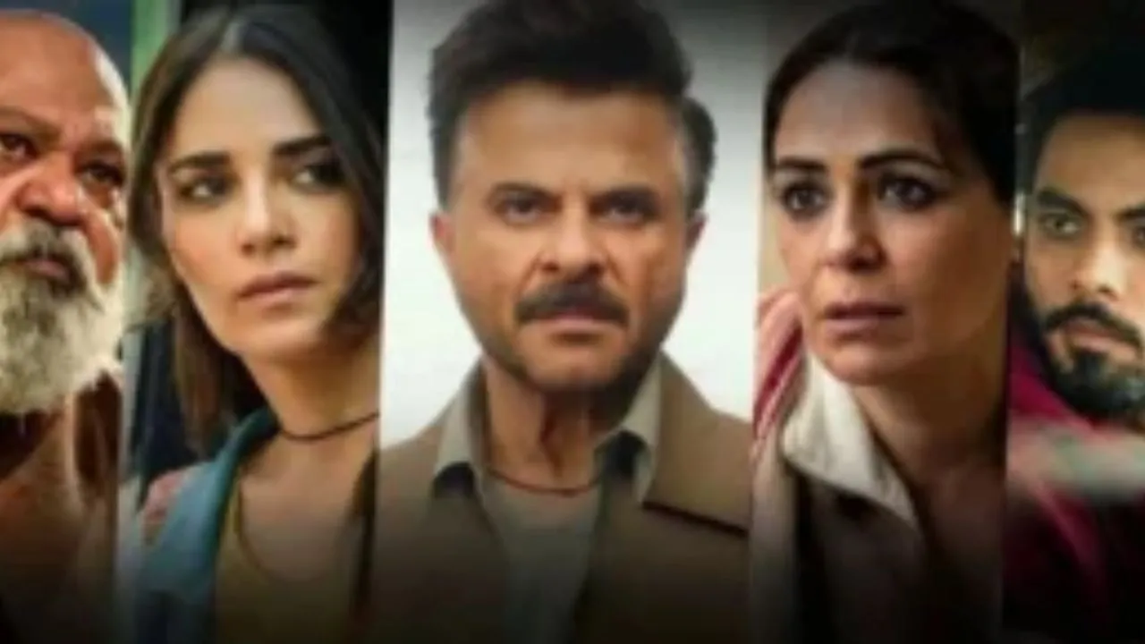  बबली दीदी के दमदार किरदार में नजर आयेगी मोना सिंह, बोलीं- पहला मजेदार और सरप्राइज भरा कोलैबोरेशन 