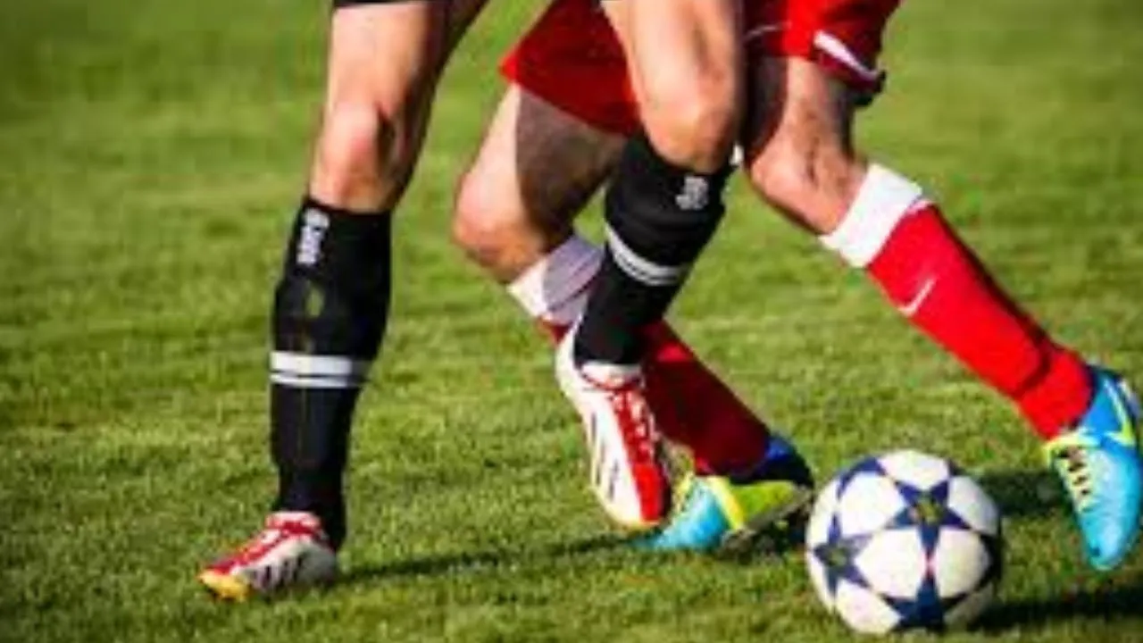  FIFA World Cup: ईरान नहीं खेलेगा विश्व कप फुटबॉल, खामनेई की मौत के बाद लिया फैसला   