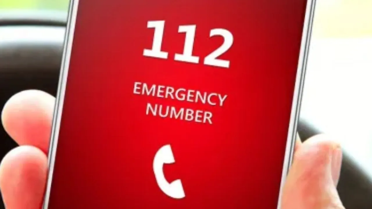 West Asia Conflict :  जारी संघर्ष के बीच भारतीयों के लिए आपातकालीन हेल्पलाइन नंबर जारी 