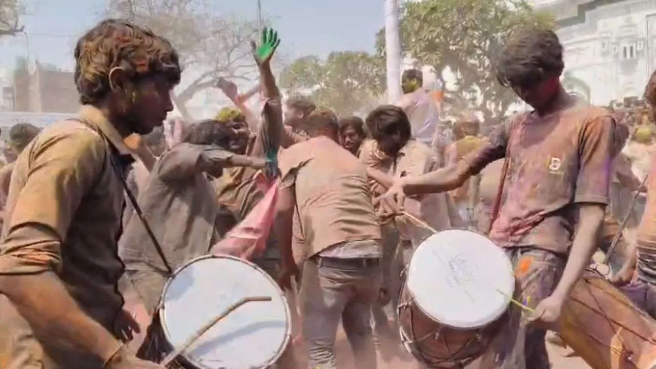 Untitled design (22)