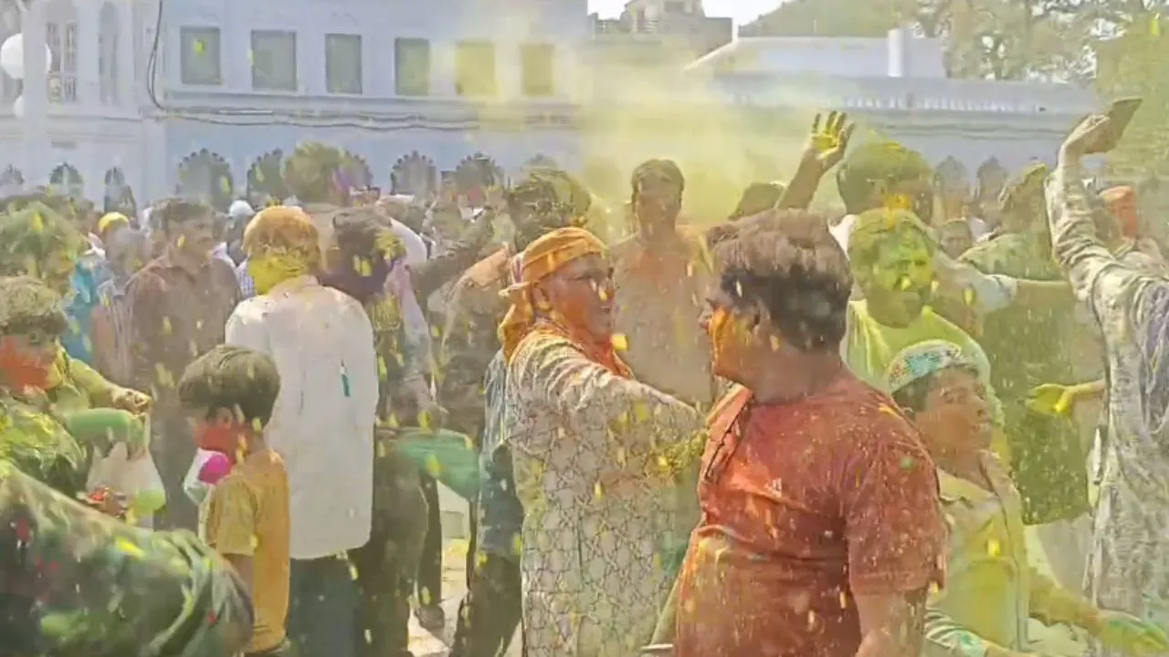 Untitled design (23)