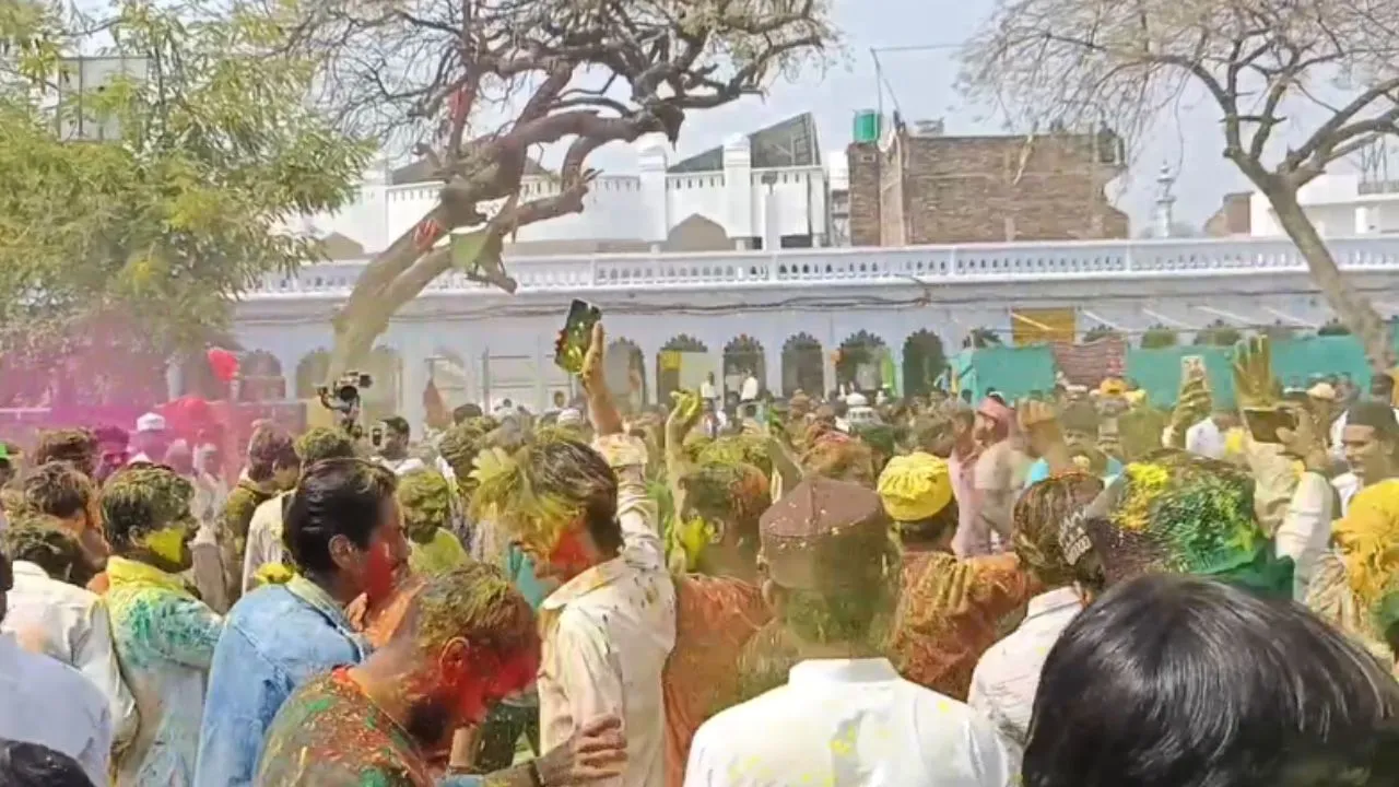 Untitled design (24)