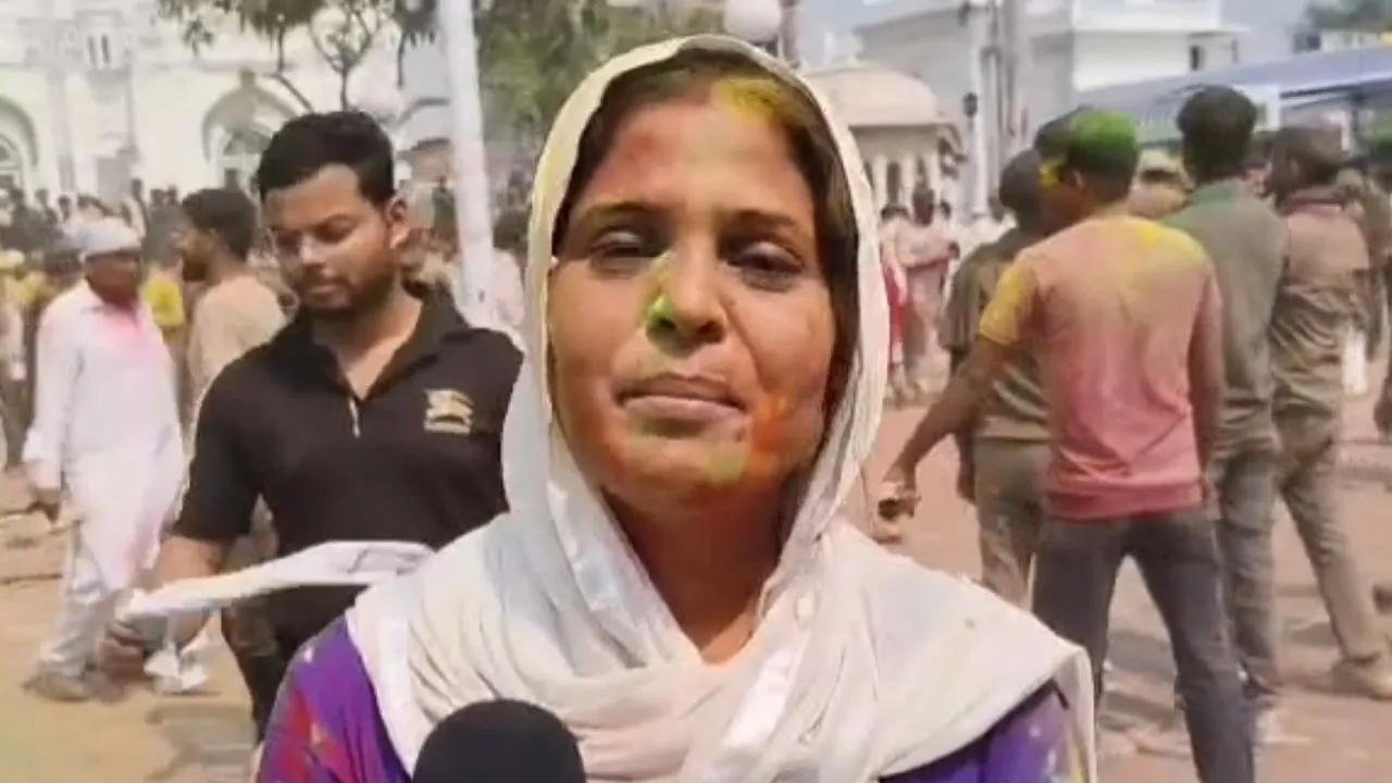 Untitled design (25)