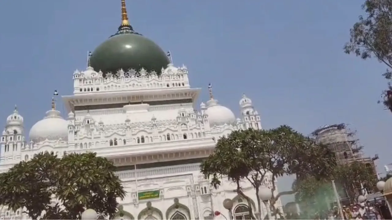 Untitled design (26)