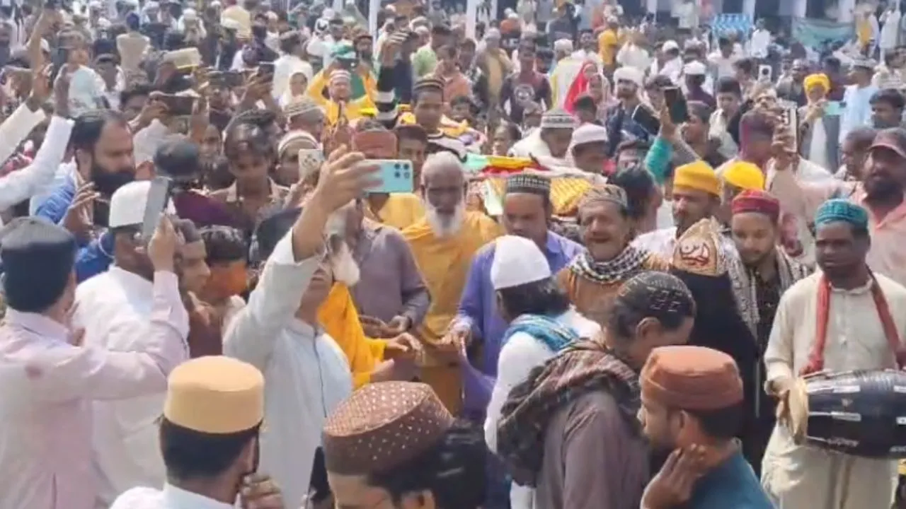 Untitled design (27)