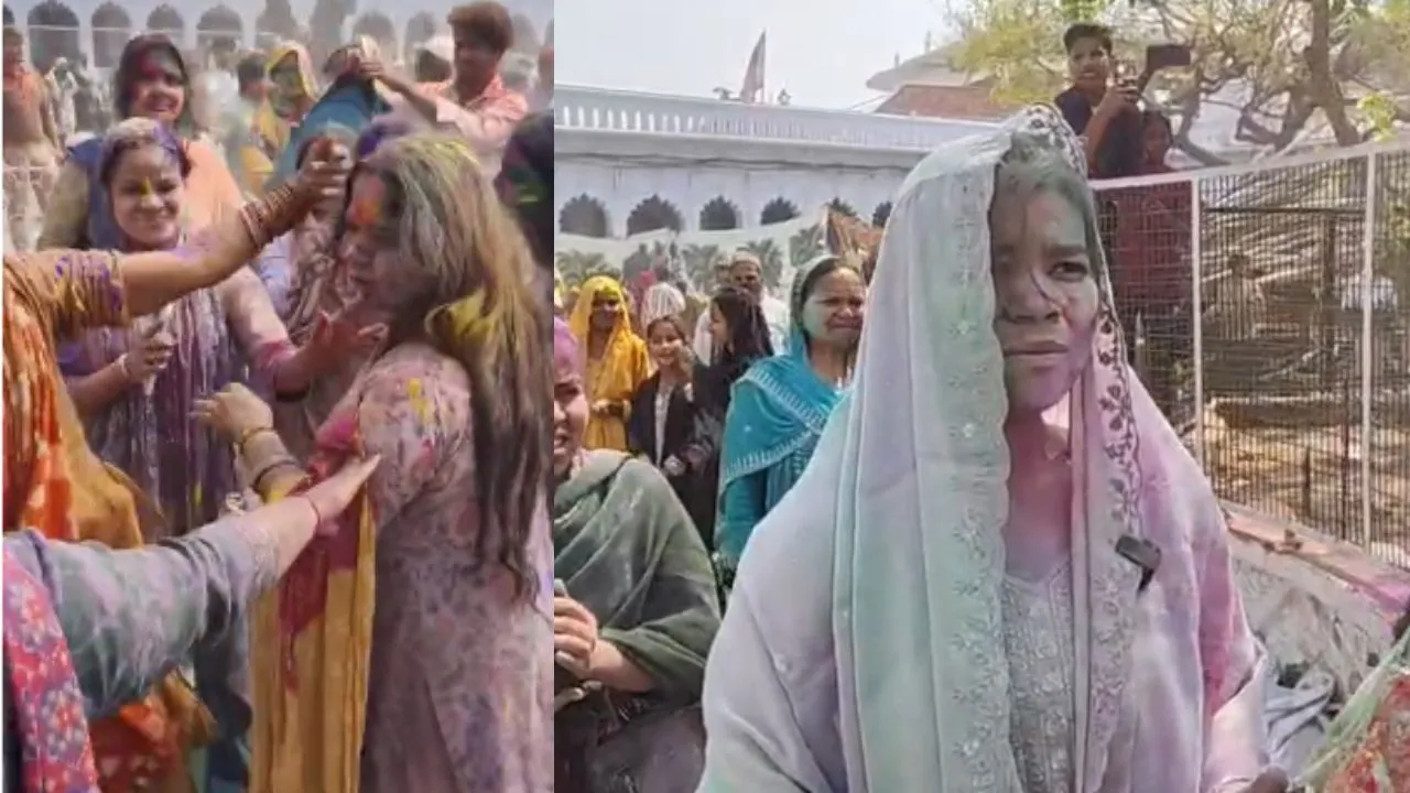 Untitled design (28)