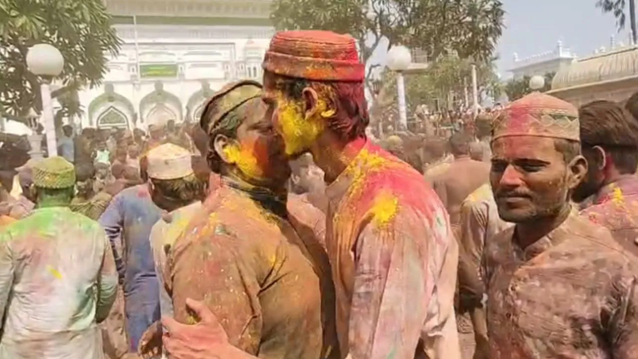 Untitled design (29)