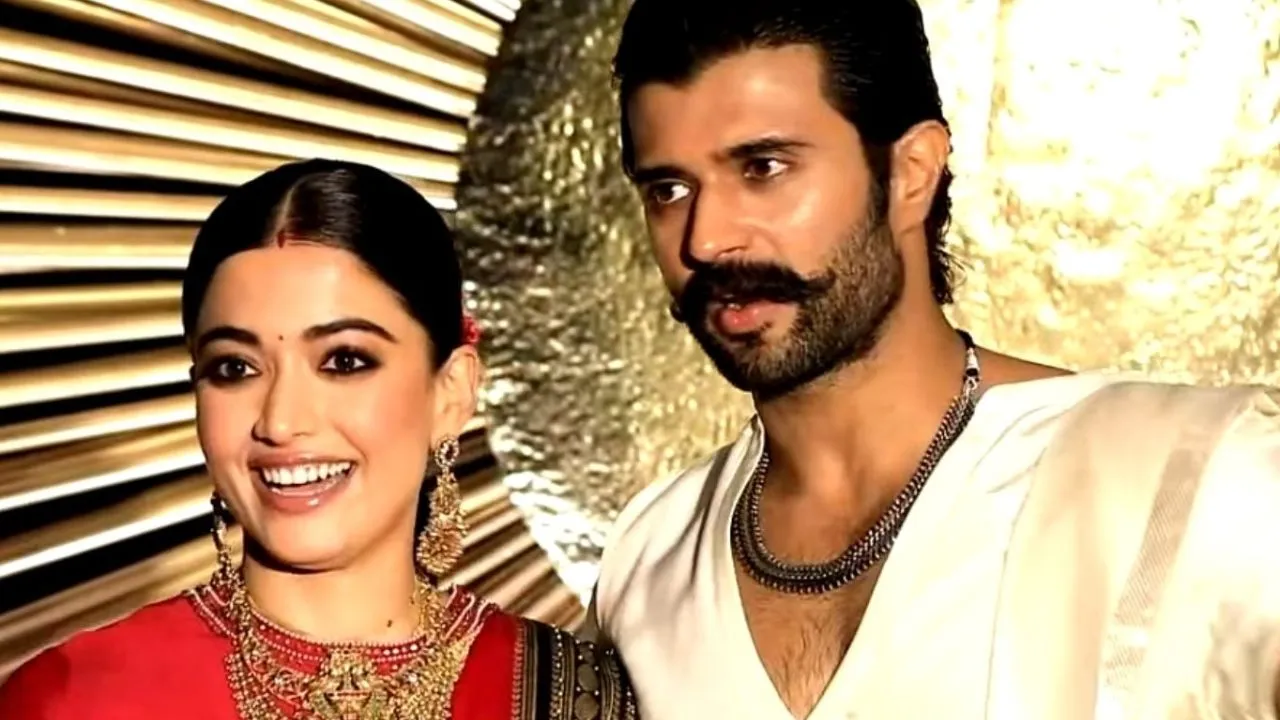 Untitled design (32)